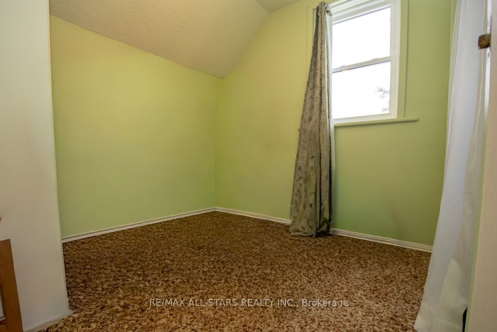 534 Fenel Road Property Photo 19