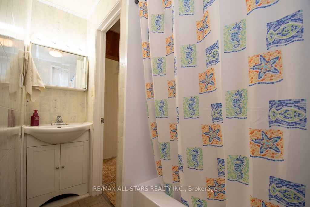 534 Fenel Road Property Photo 20