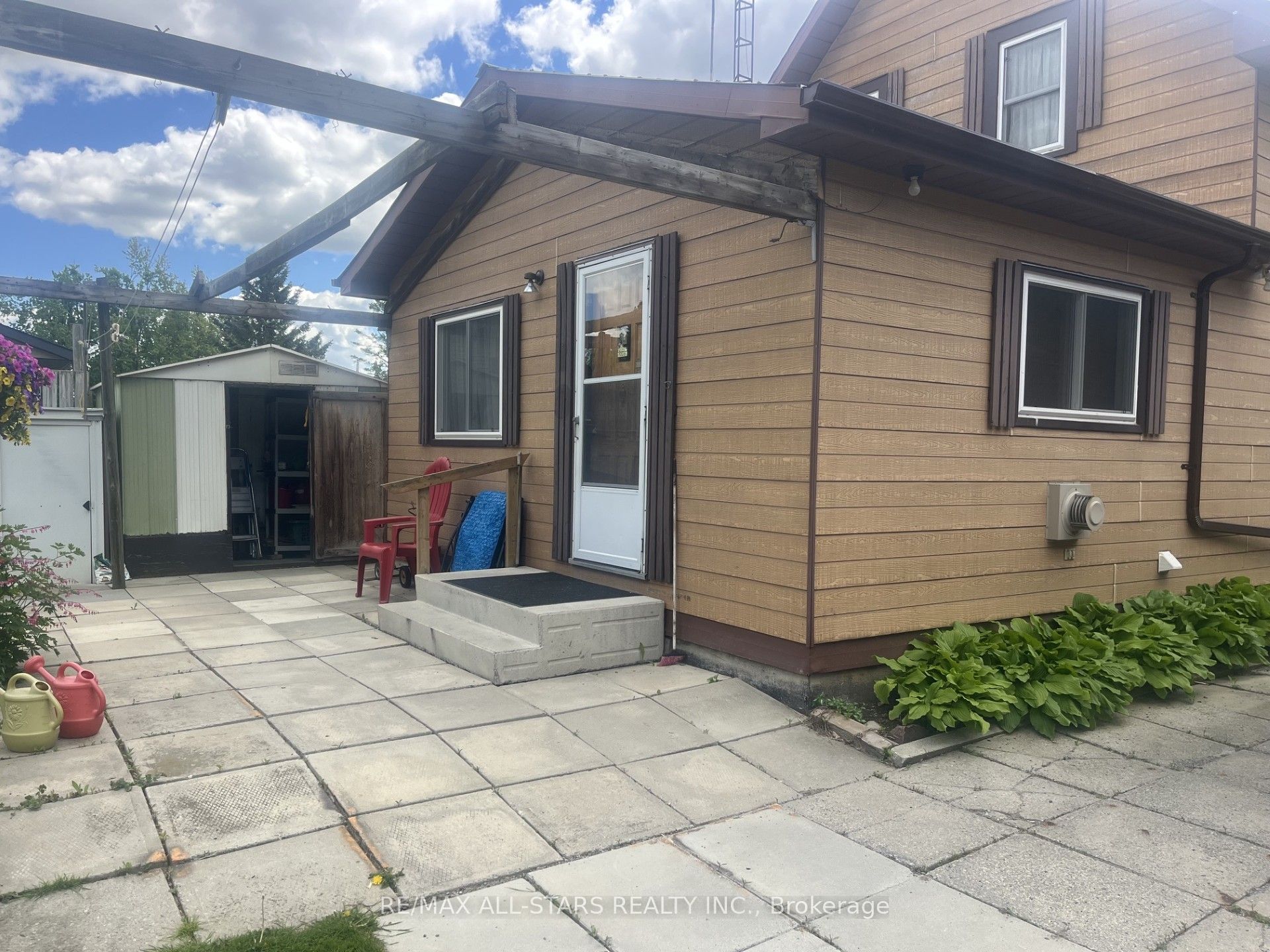 534 Fenel Road Property Photo 25