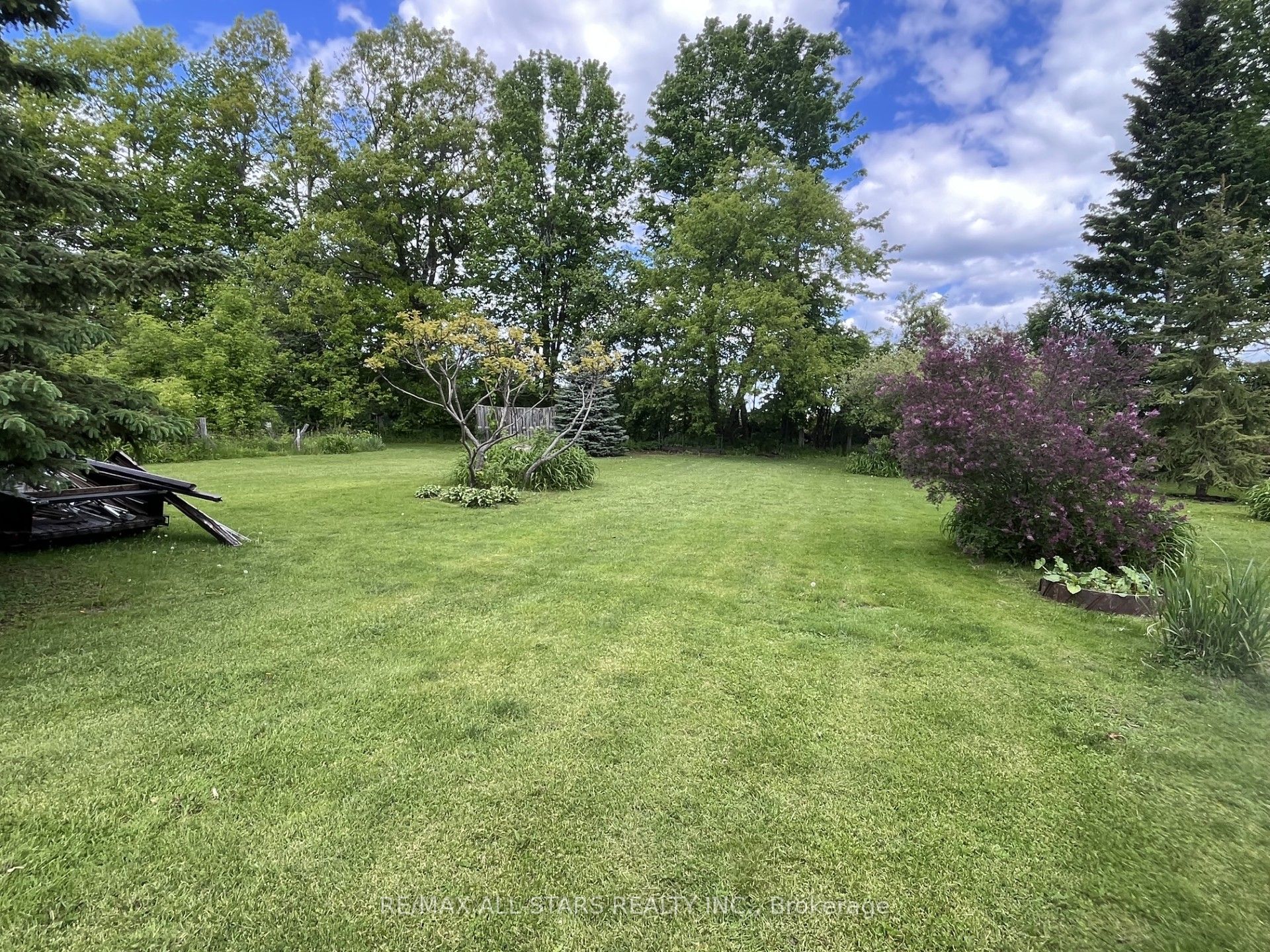 534 Fenel Road Property Photo 27