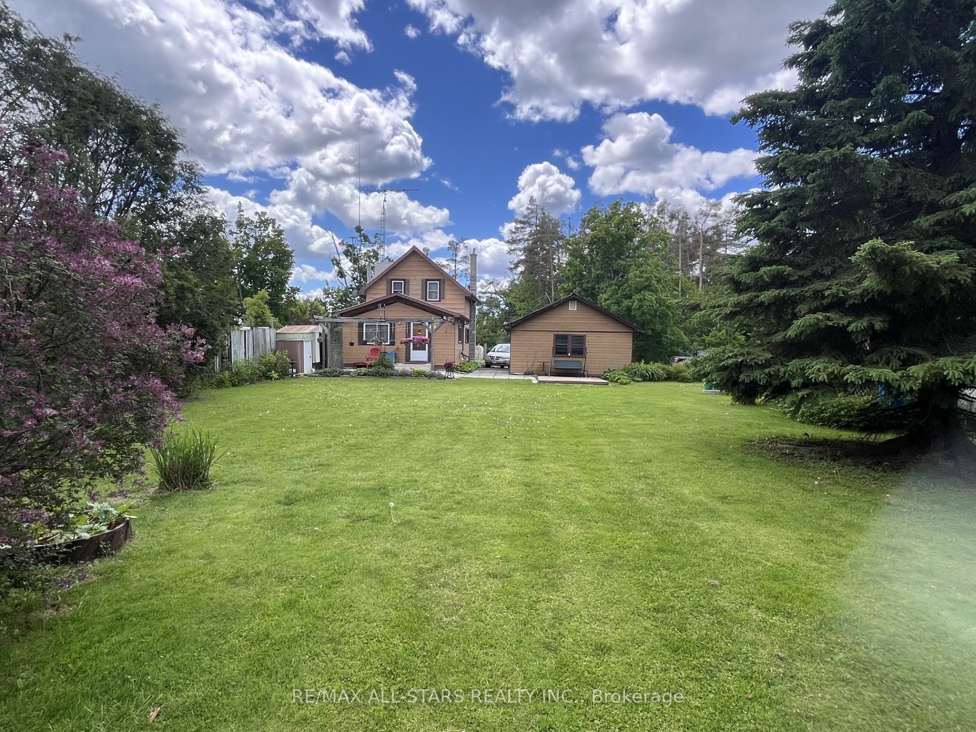 534 Fenel Road Property Photo 28