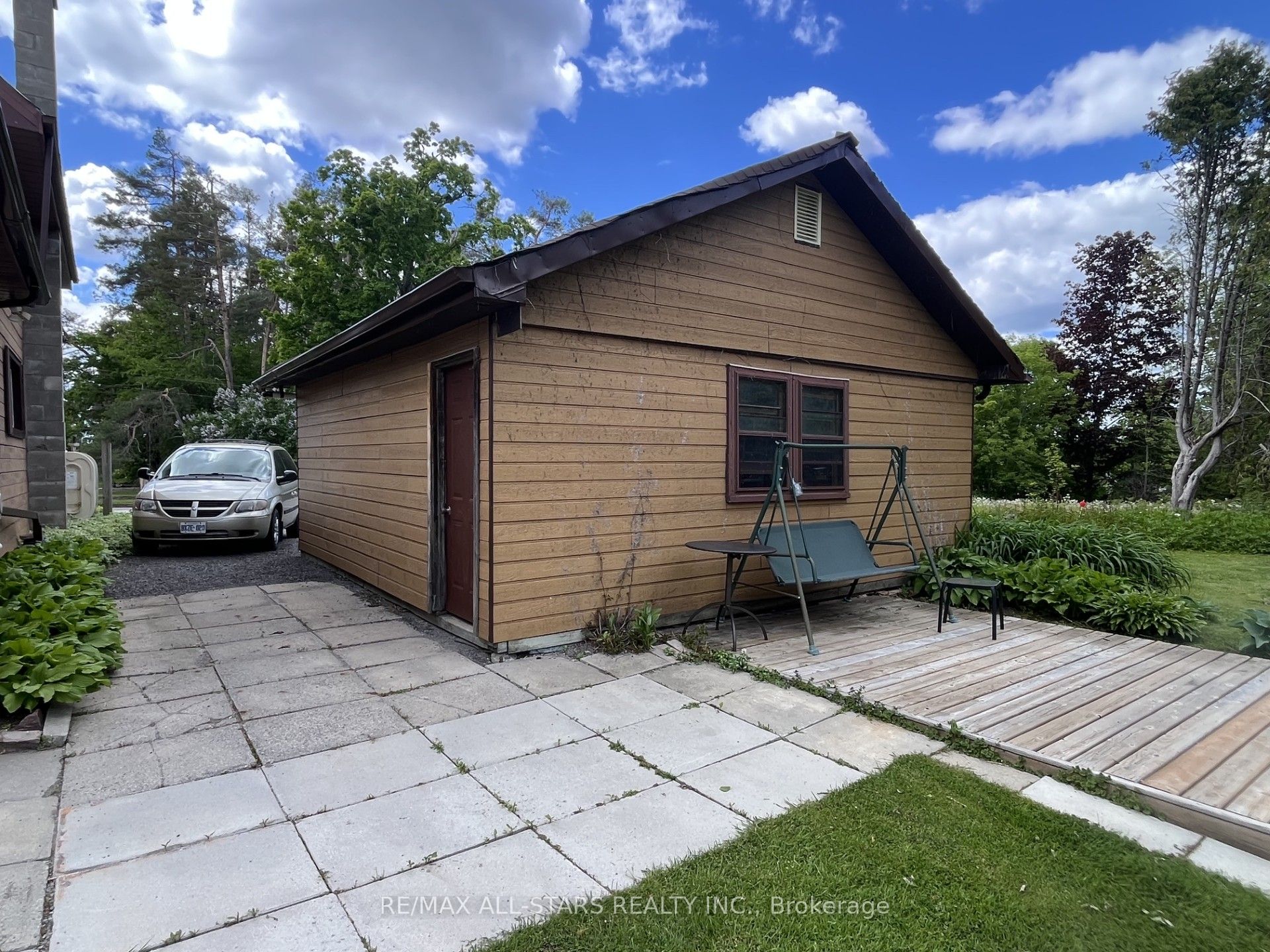 534 Fenel Road Property Photo 29