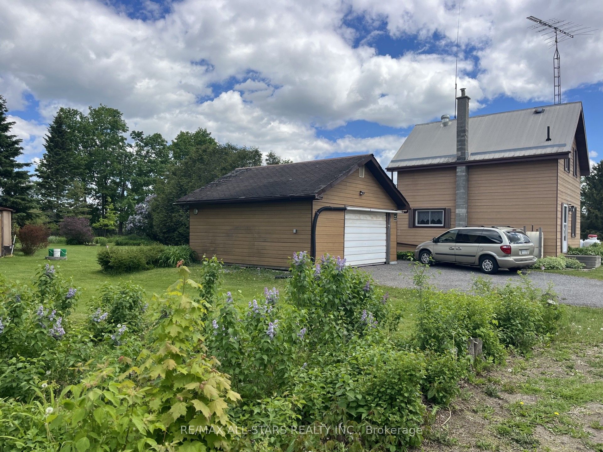534 Fenel Road Property Photo 31
