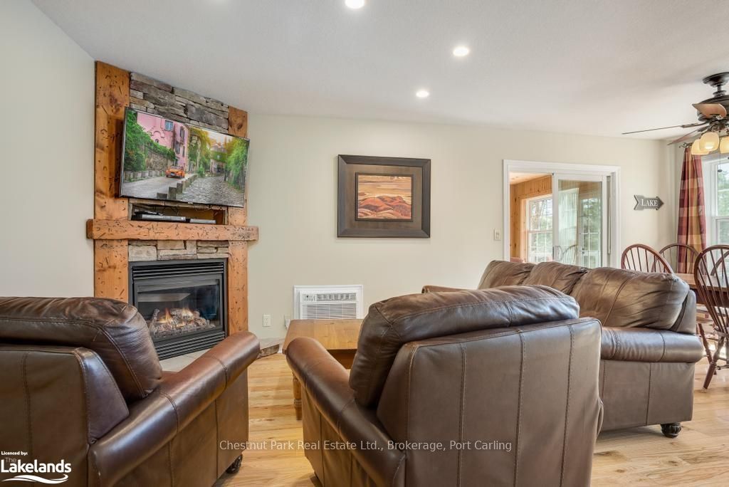1052 Rat Bay Road 108-5 Property Photo 8