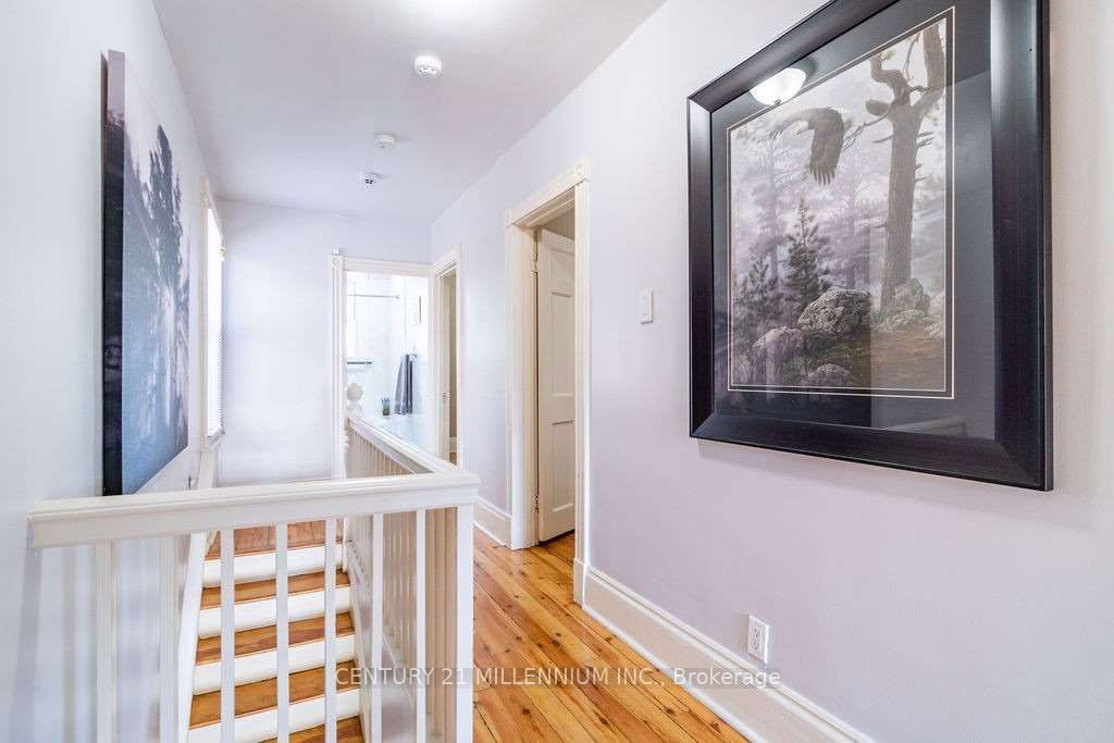 20 Dickson Avenue Property Photo 12