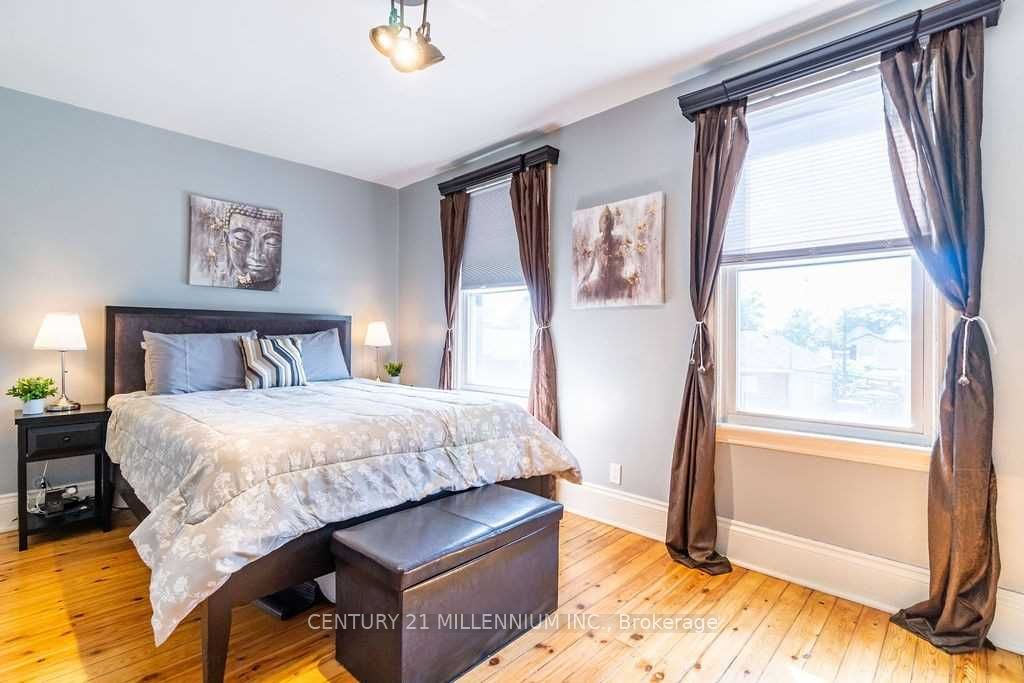 20 Dickson Avenue Property Photo 13
