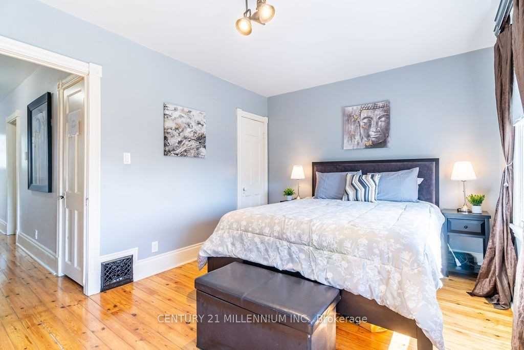 20 Dickson Avenue Property Photo 14