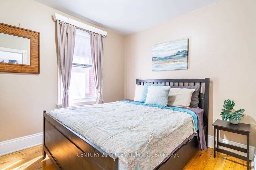 20 Dickson Avenue Property Photo 18