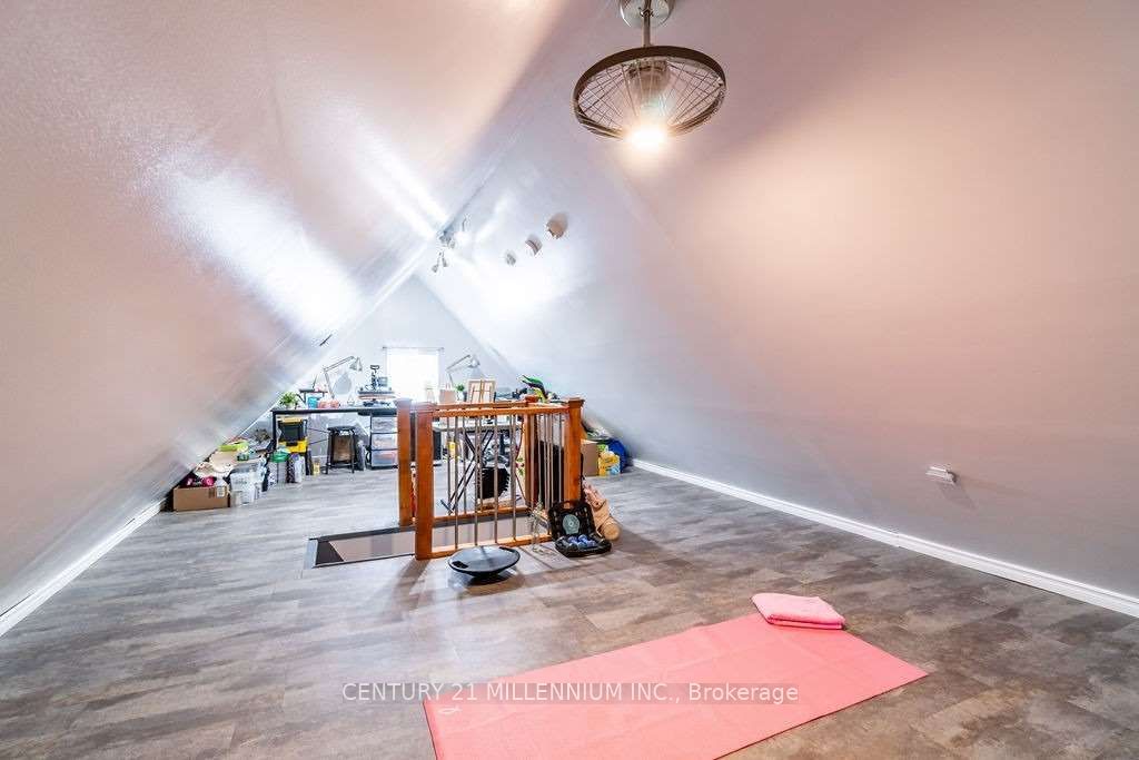 20 Dickson Avenue Property Photo 19