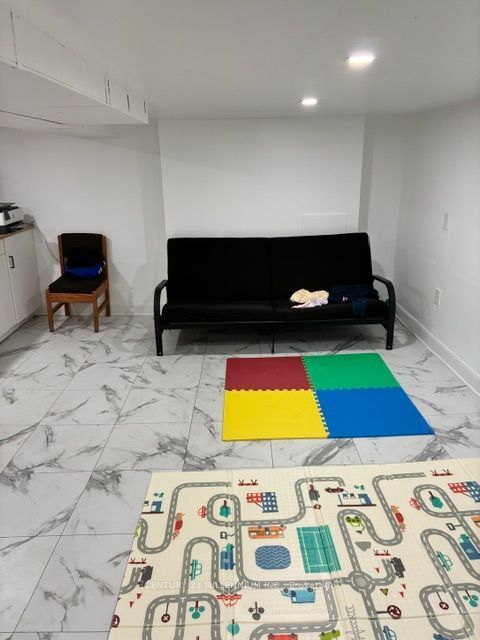 20 Dickson Avenue Property Photo 24