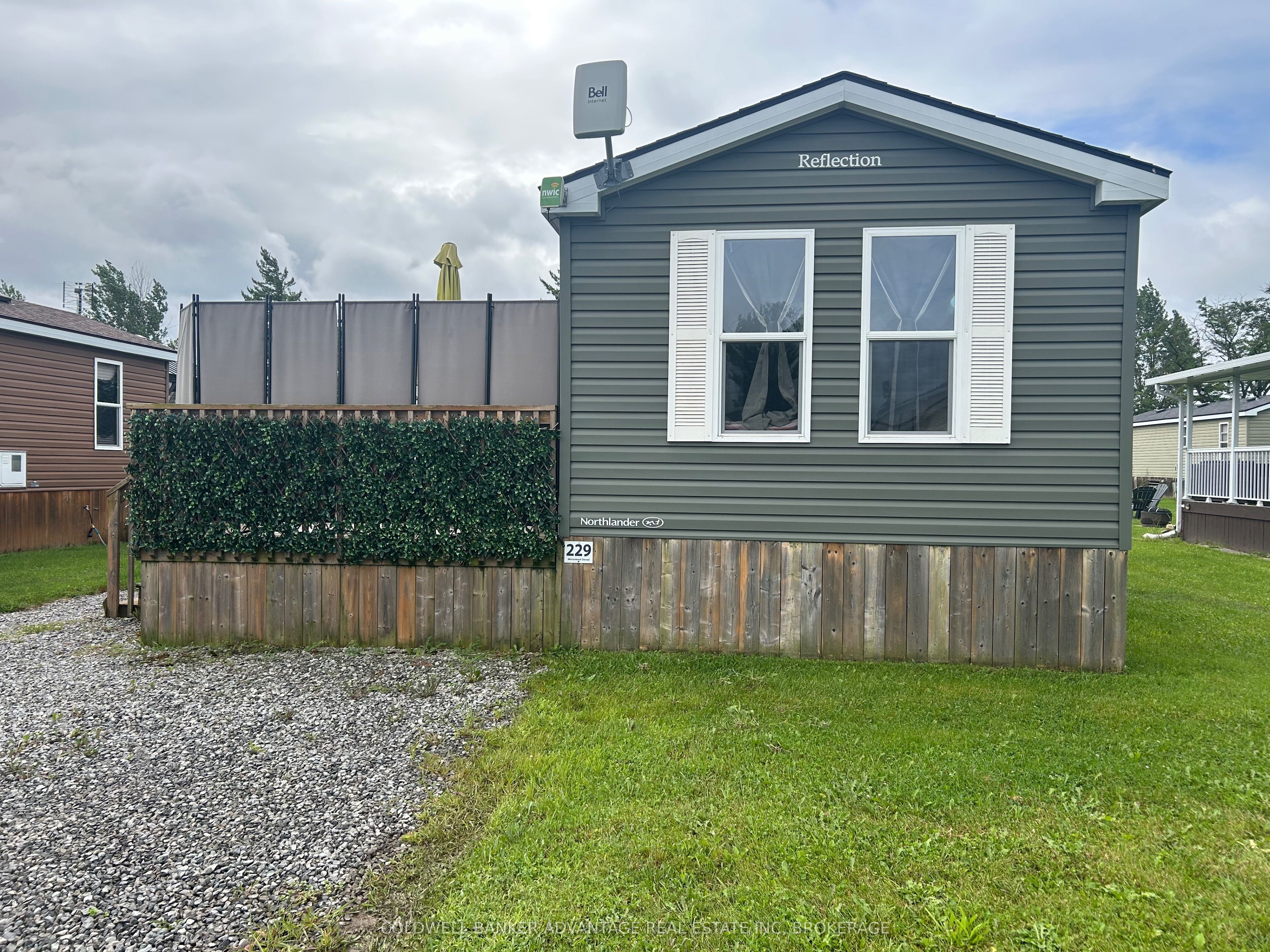 1501 Line 8 Road 229 Property Photo 3