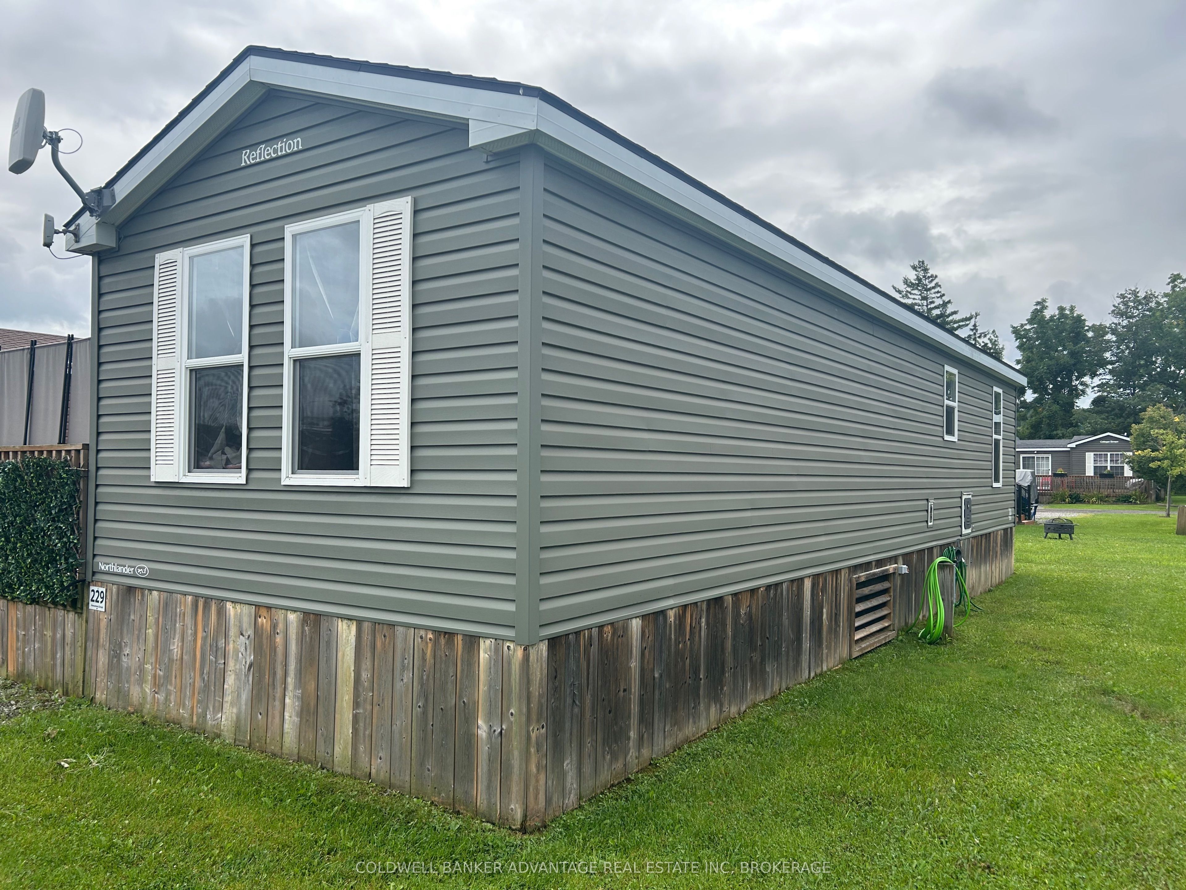 1501 Line 8 Road 229 Property Photo 5