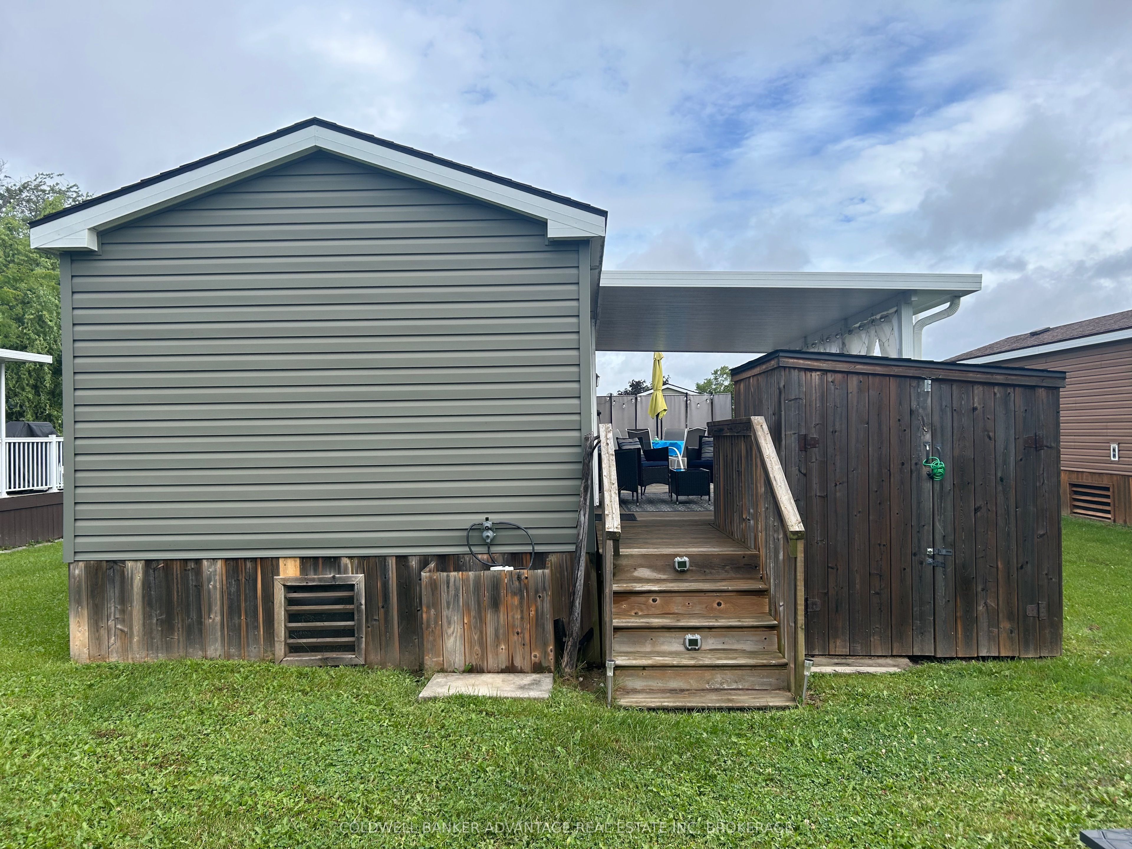 1501 Line 8 Road 229 Property Photo 6