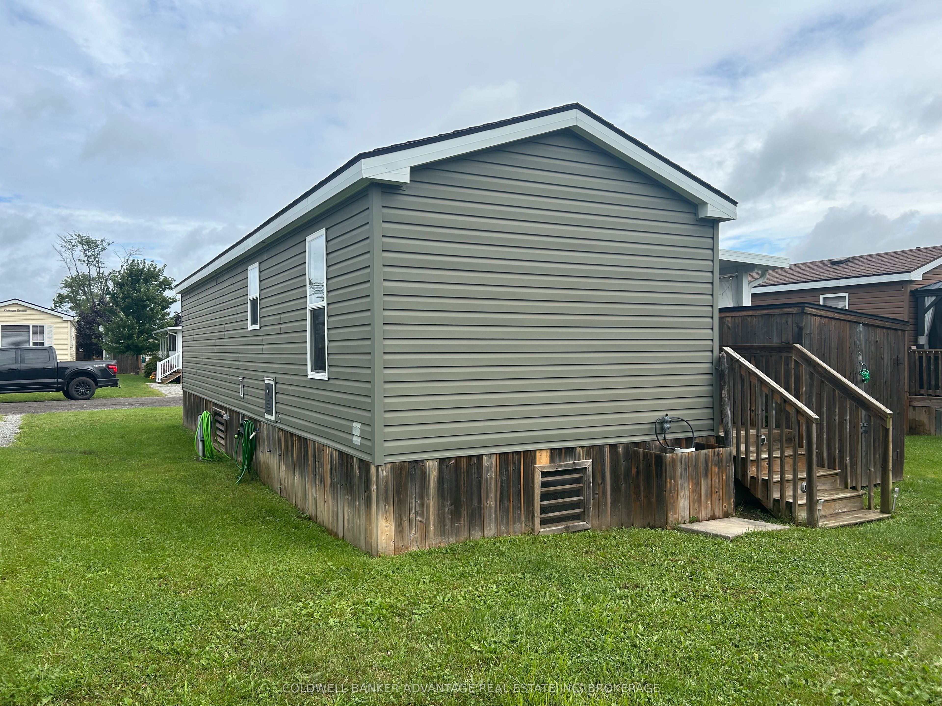 1501 Line 8 Road 229 Property Photo 7