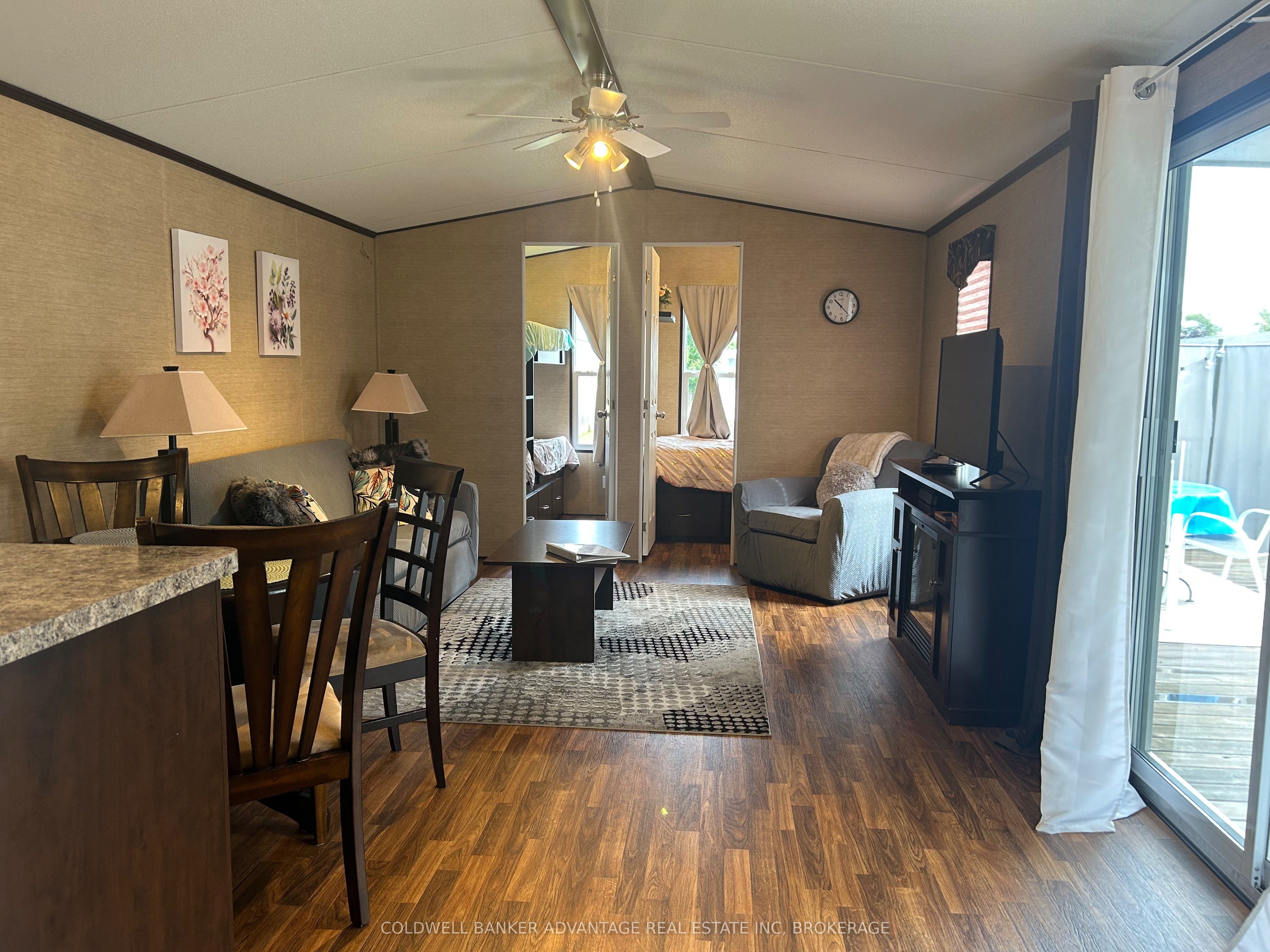 1501 Line 8 Road 229 Property Photo 8