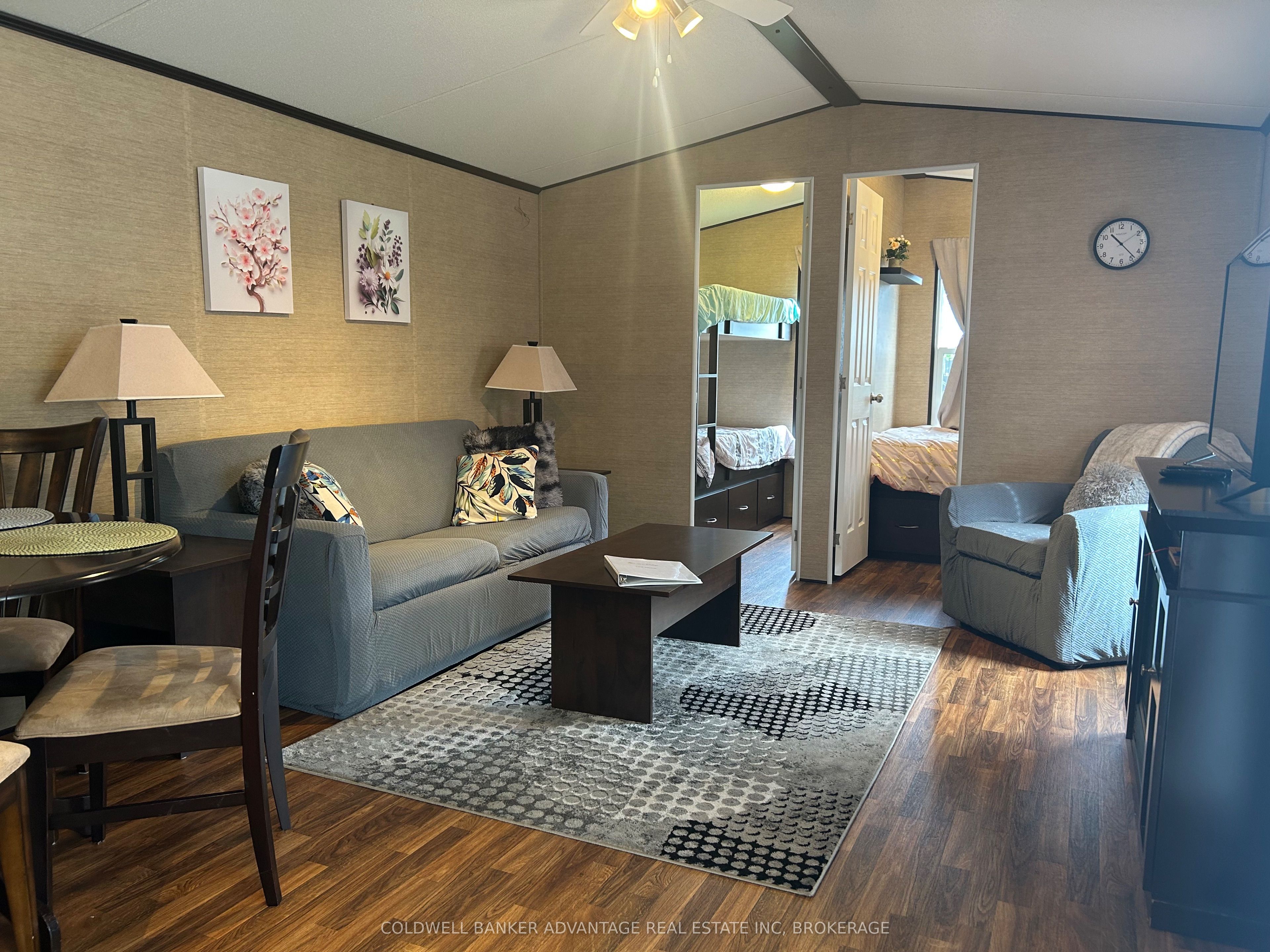 1501 Line 8 Road 229 Property Photo 9