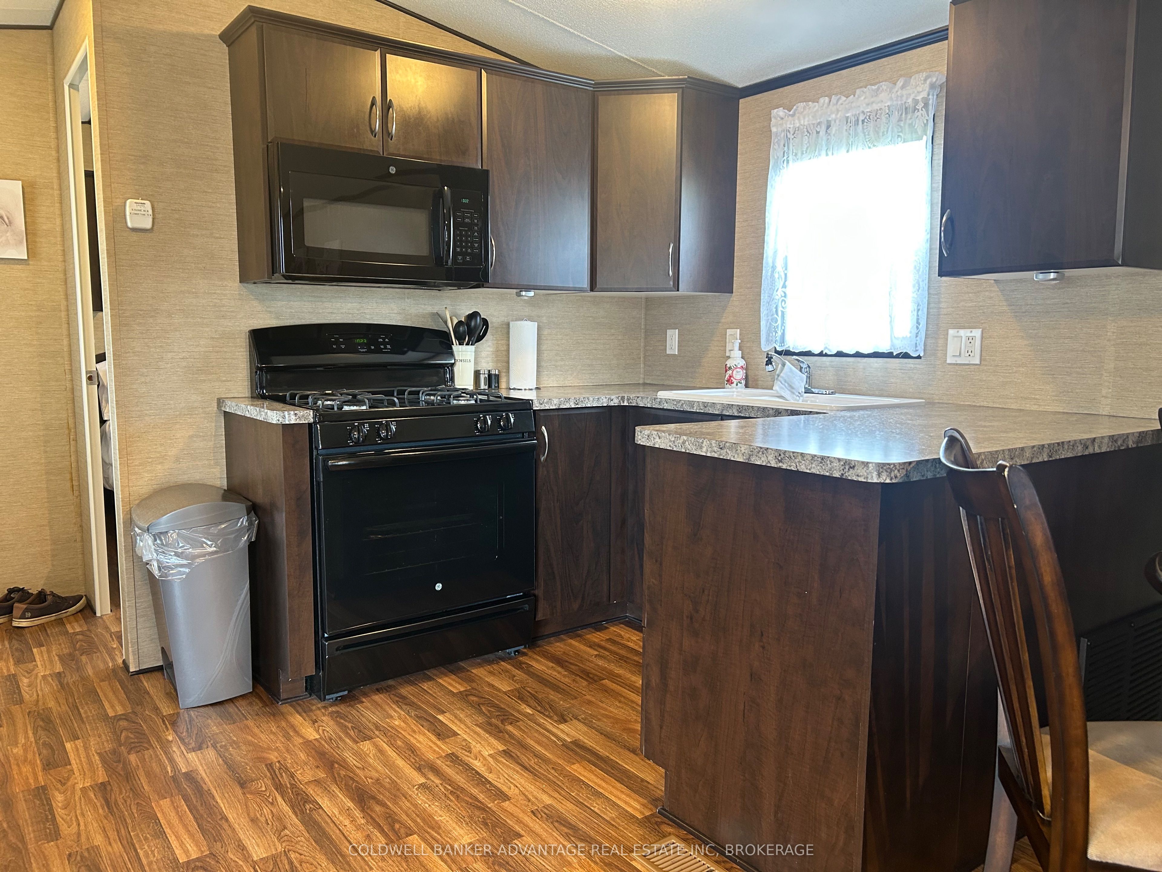 1501 Line 8 Road 229 Property Photo 10