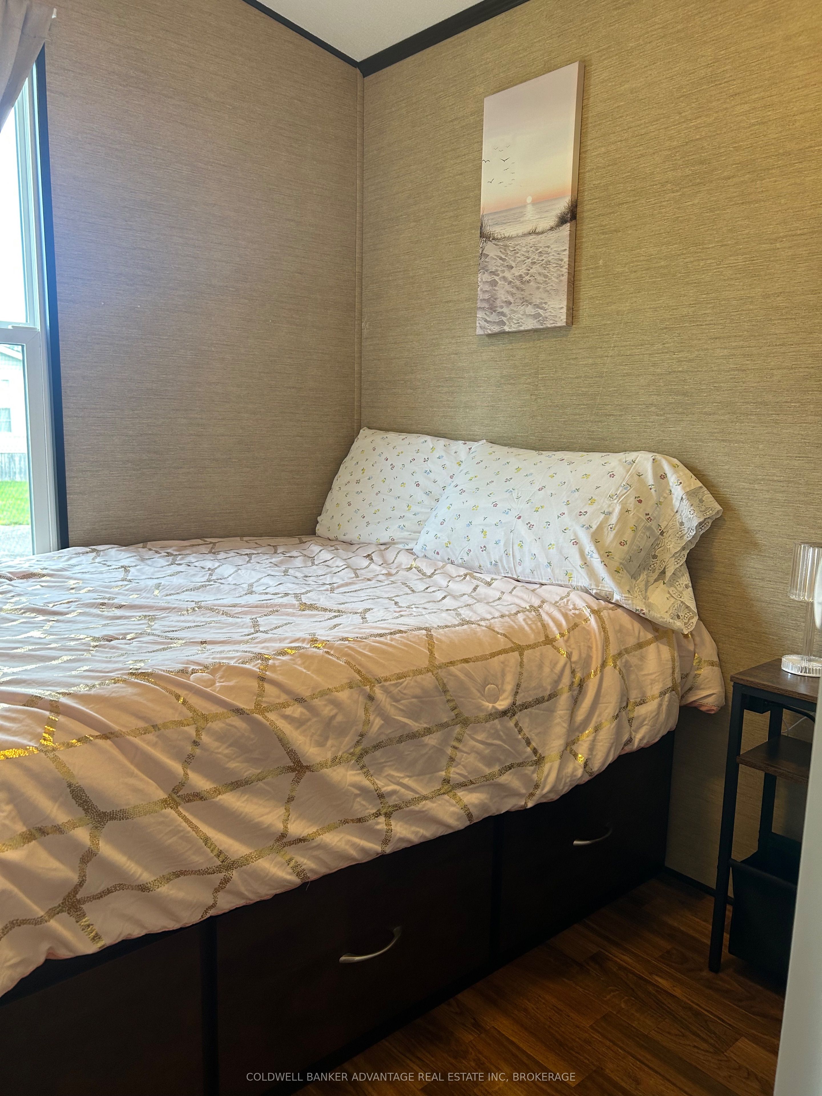 1501 Line 8 Road 229 Property Photo 15
