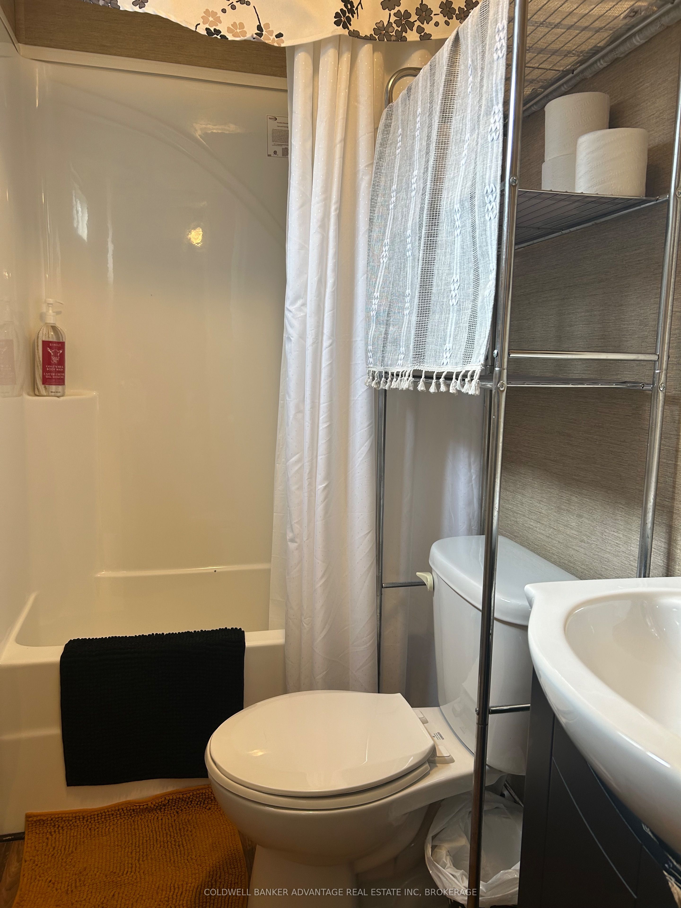 1501 Line 8 Road 229 Property Photo 17