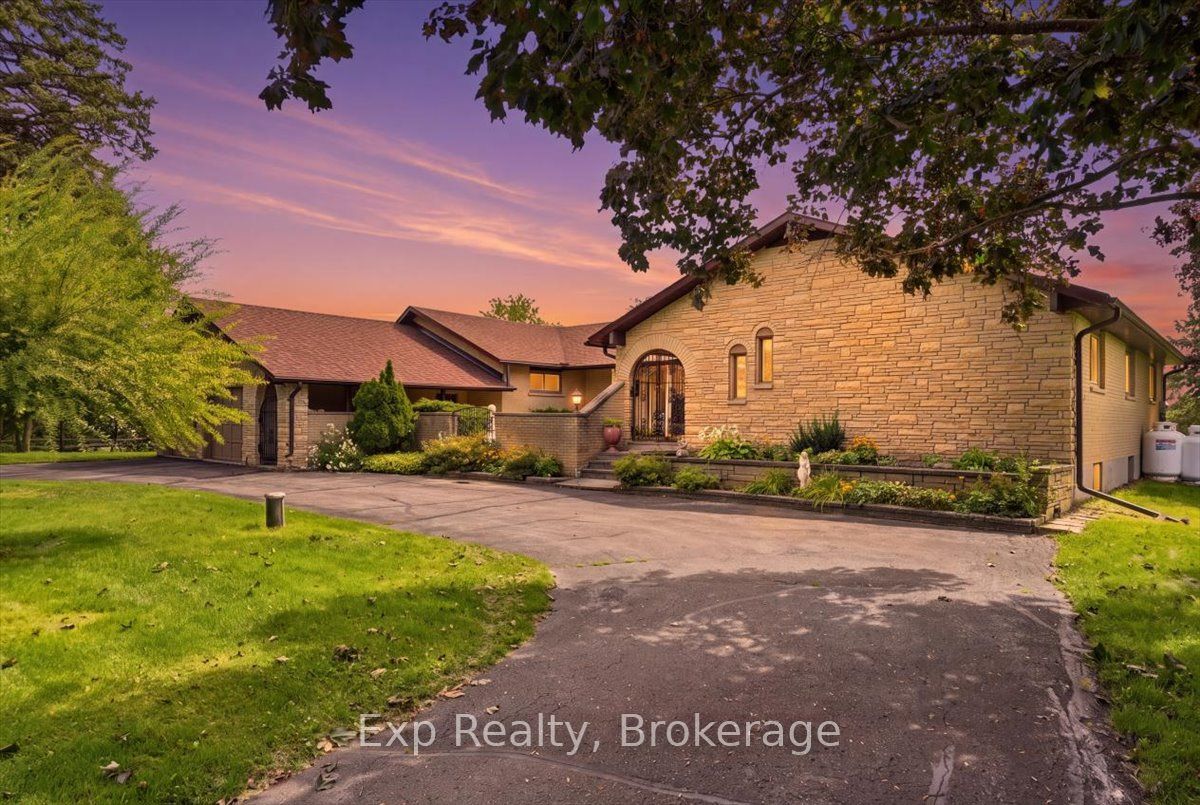 126 Casey Road Property Photo 1