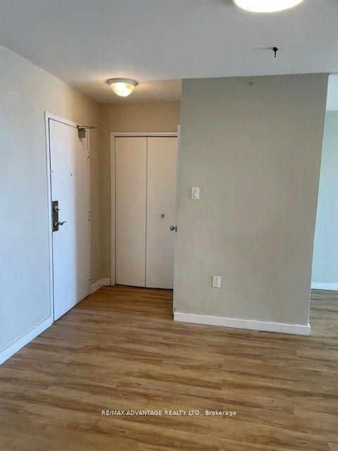 563 Mornington Avenue 1103 Property Photo 1