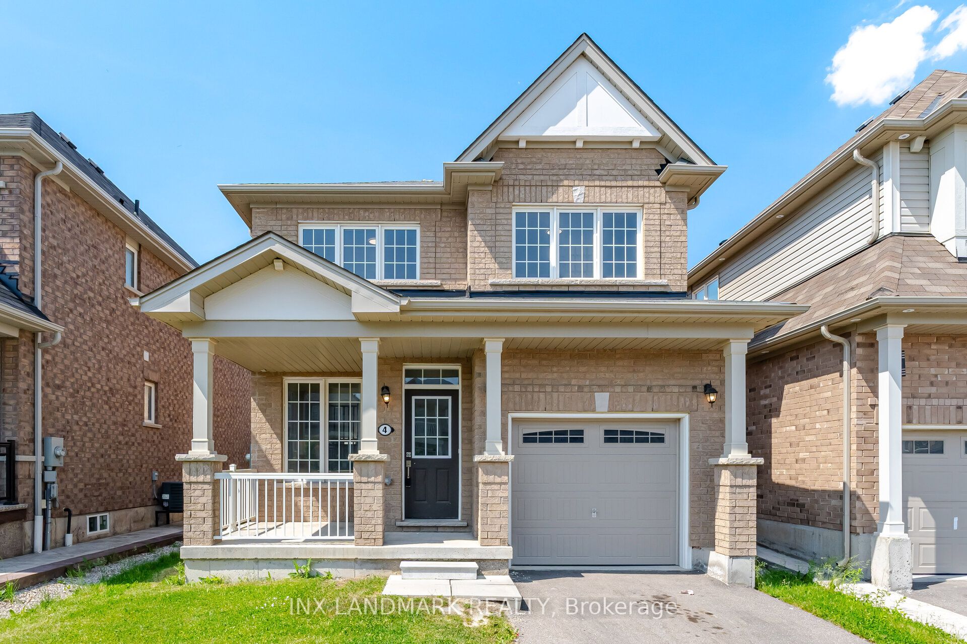 4 Tate Street Property Photo 1