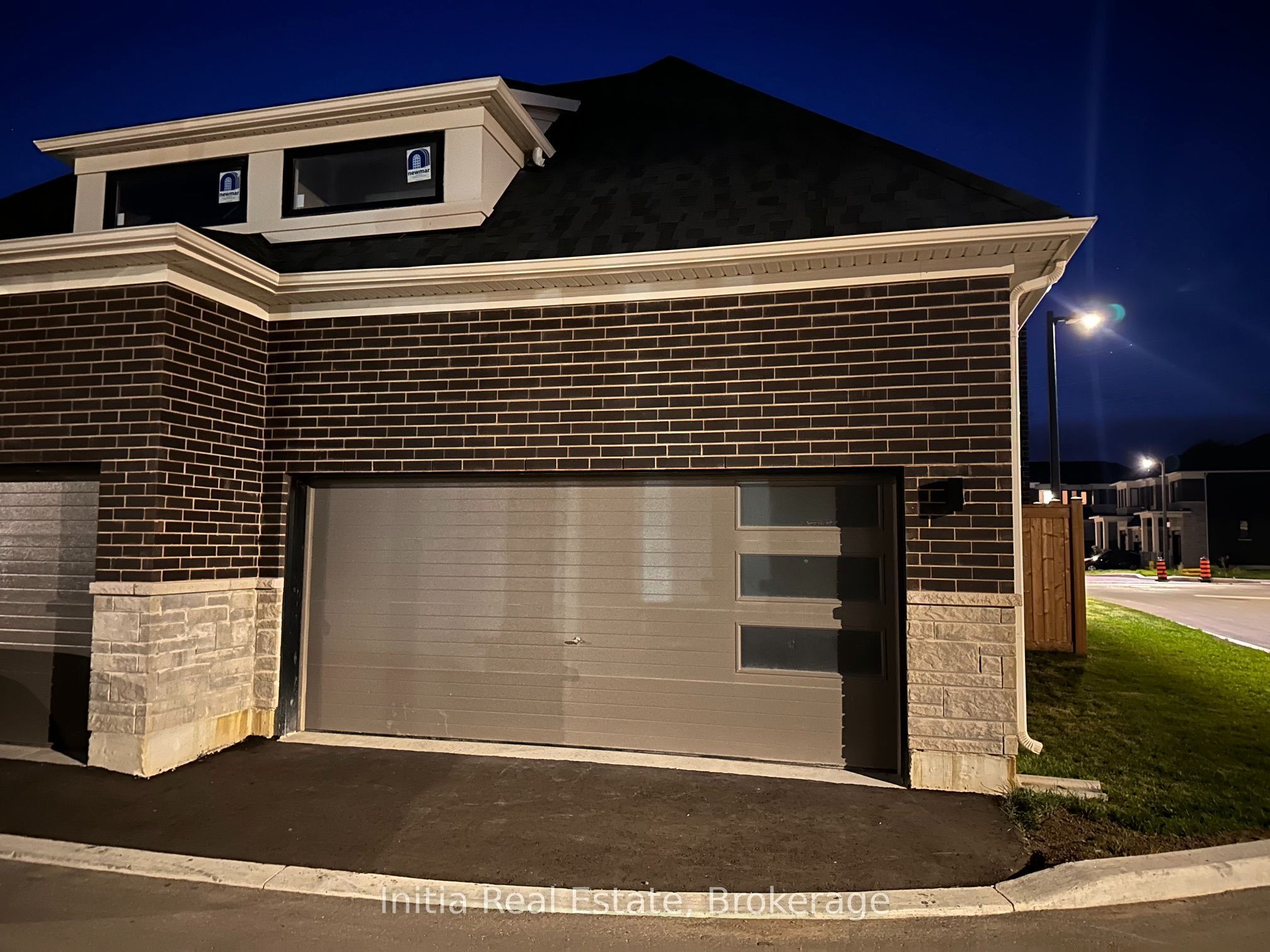 160 Alcorn Drive Property Photo 2