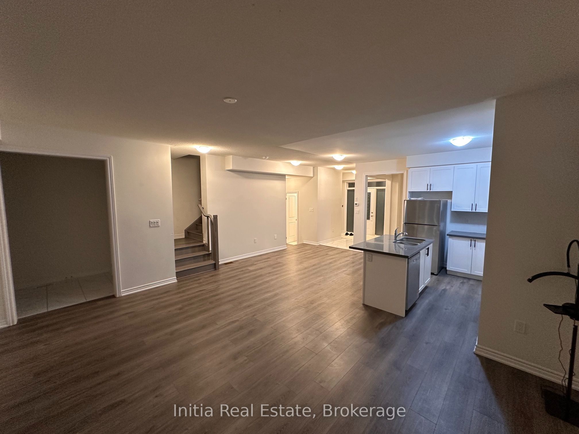 160 Alcorn Drive Property Photo 3