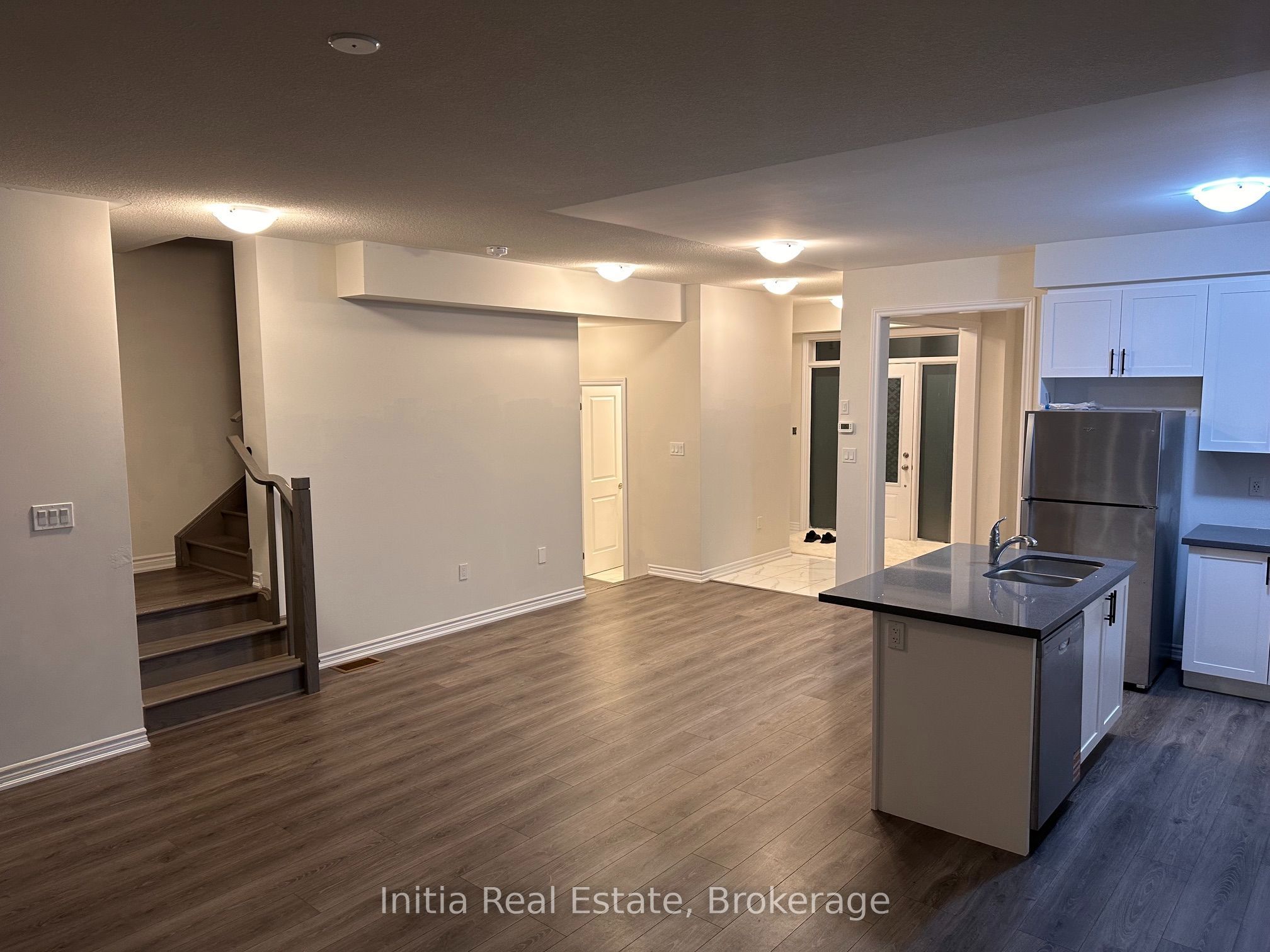 160 Alcorn Drive Property Photo 4