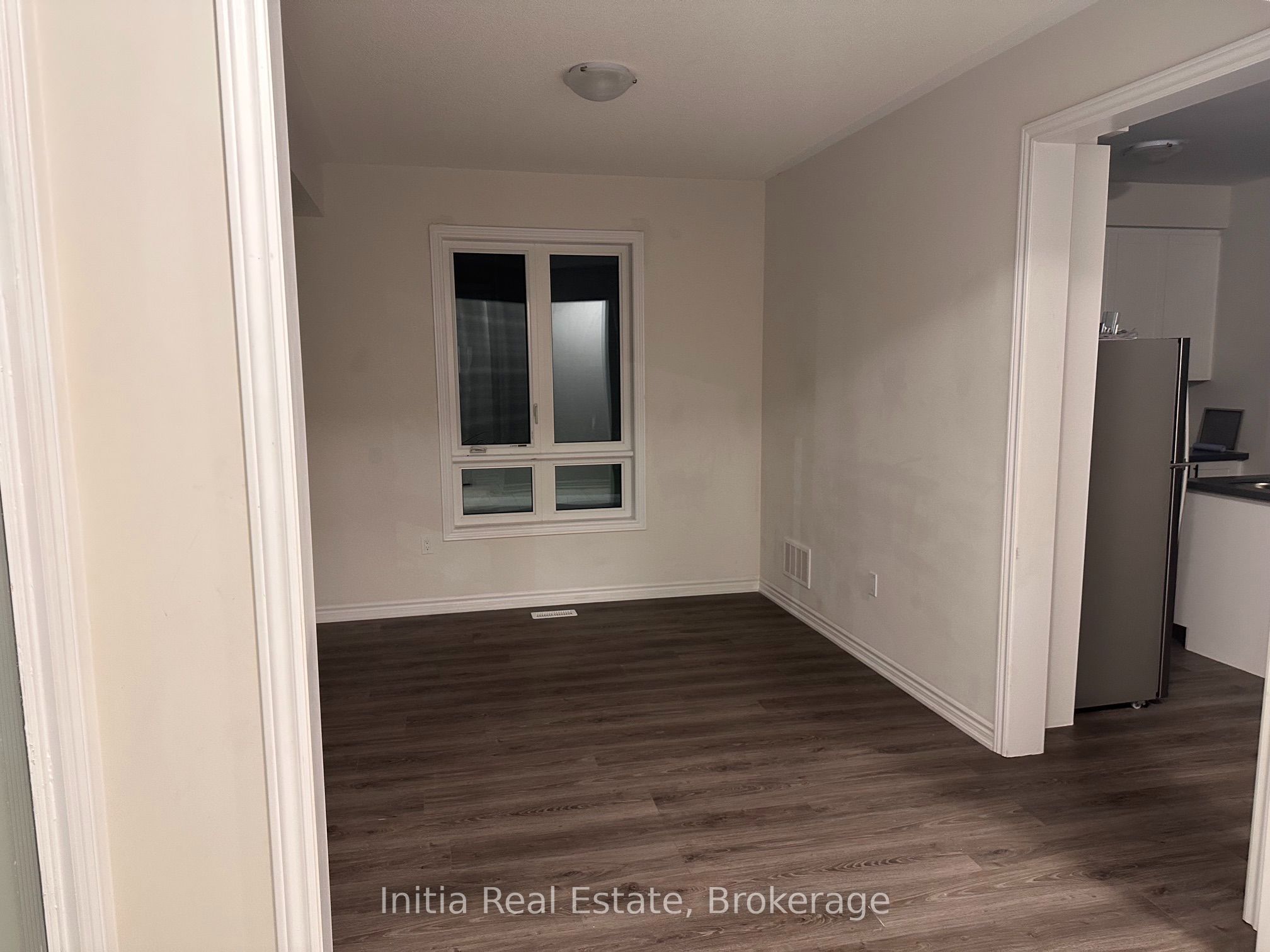 160 Alcorn Drive Property Photo 7