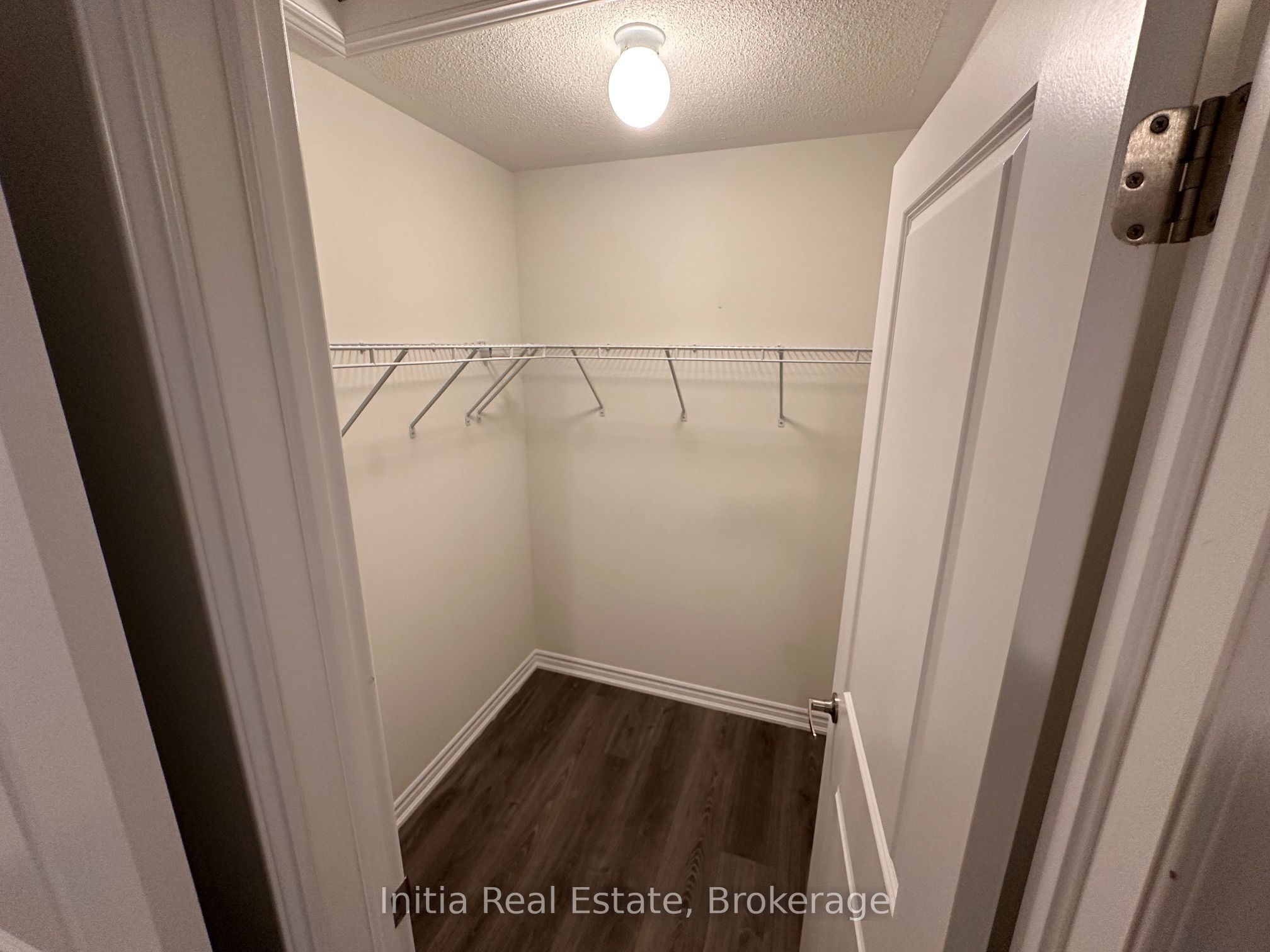 160 Alcorn Drive Property Photo 11