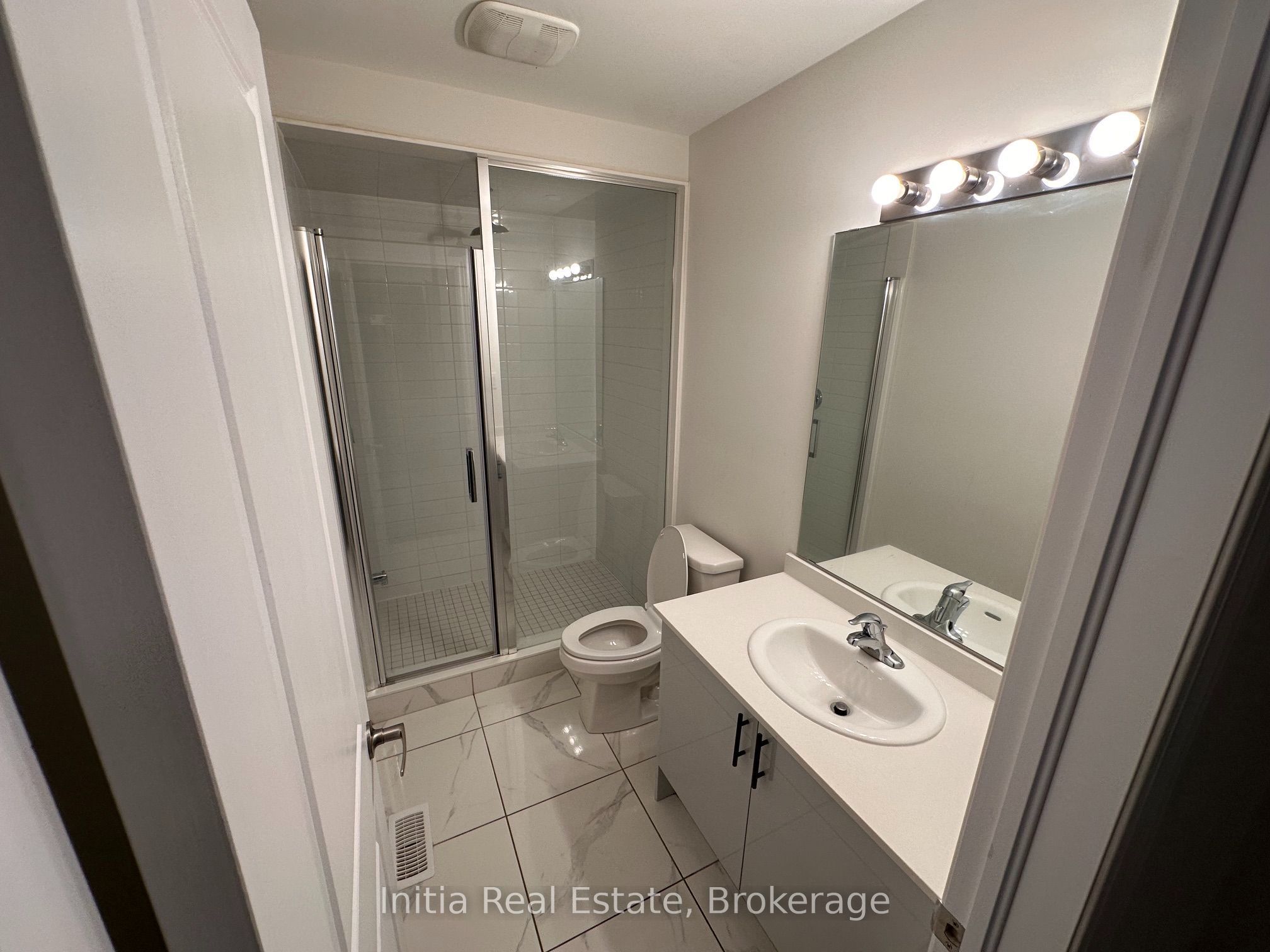 160 Alcorn Drive Property Photo 12