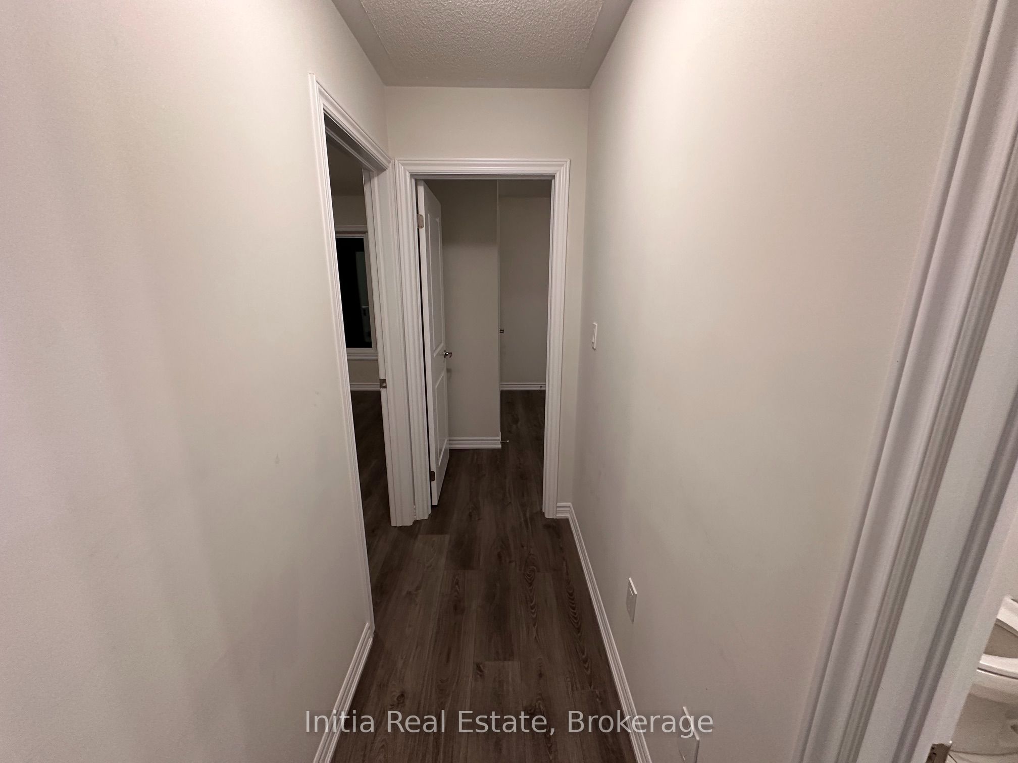 160 Alcorn Drive Property Photo 13