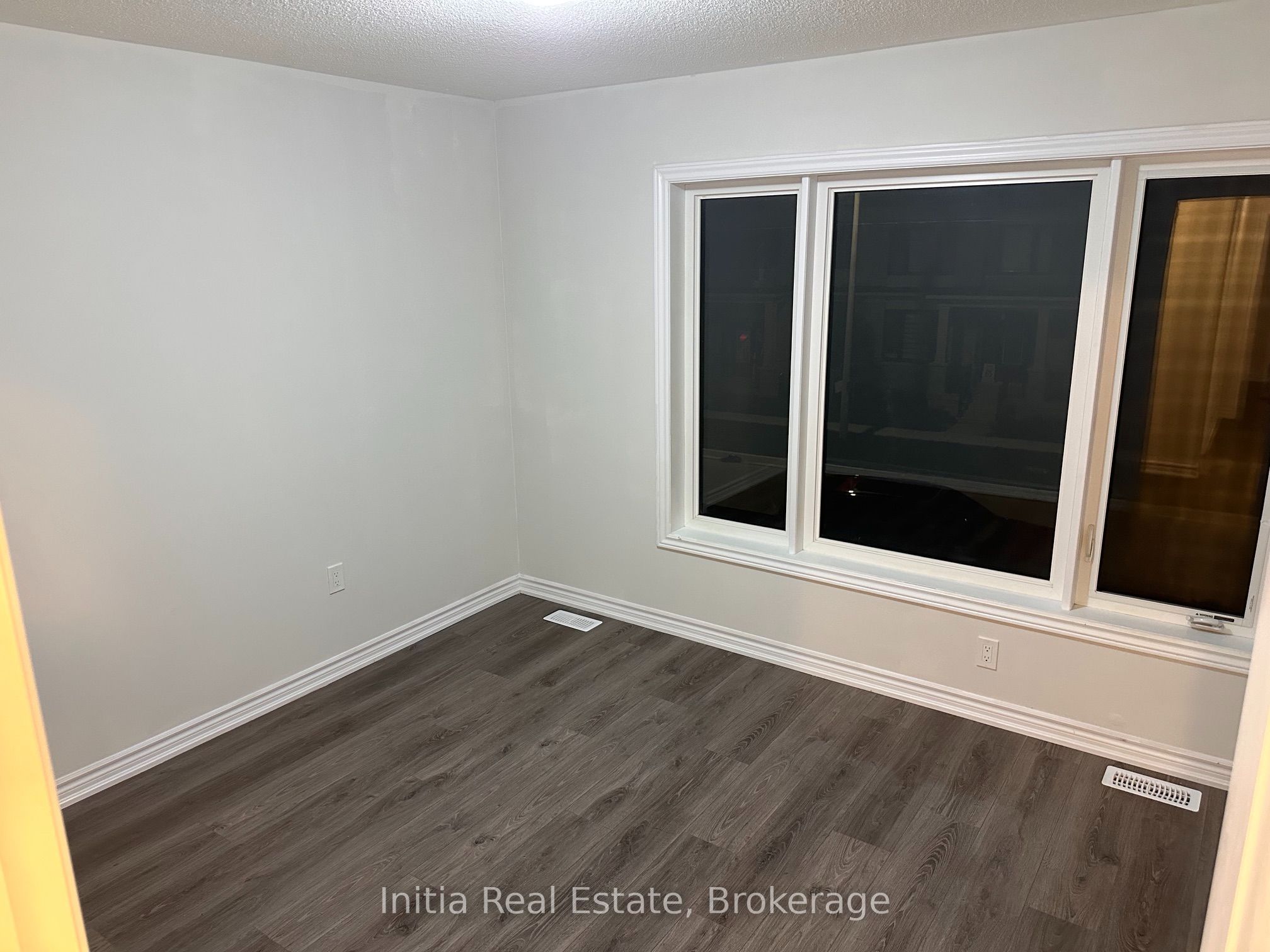 160 Alcorn Drive Property Photo 14