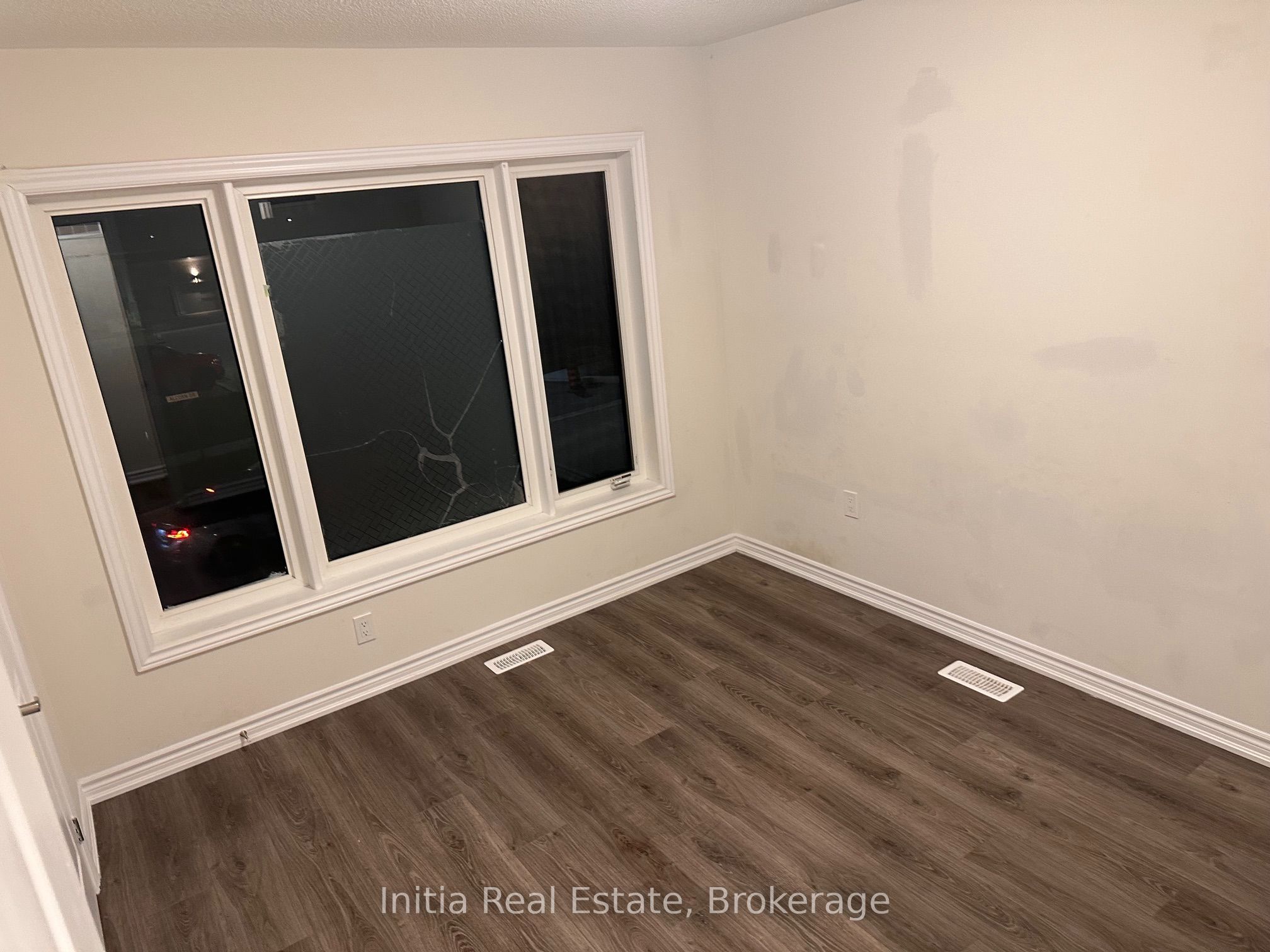 160 Alcorn Drive Property Photo 15