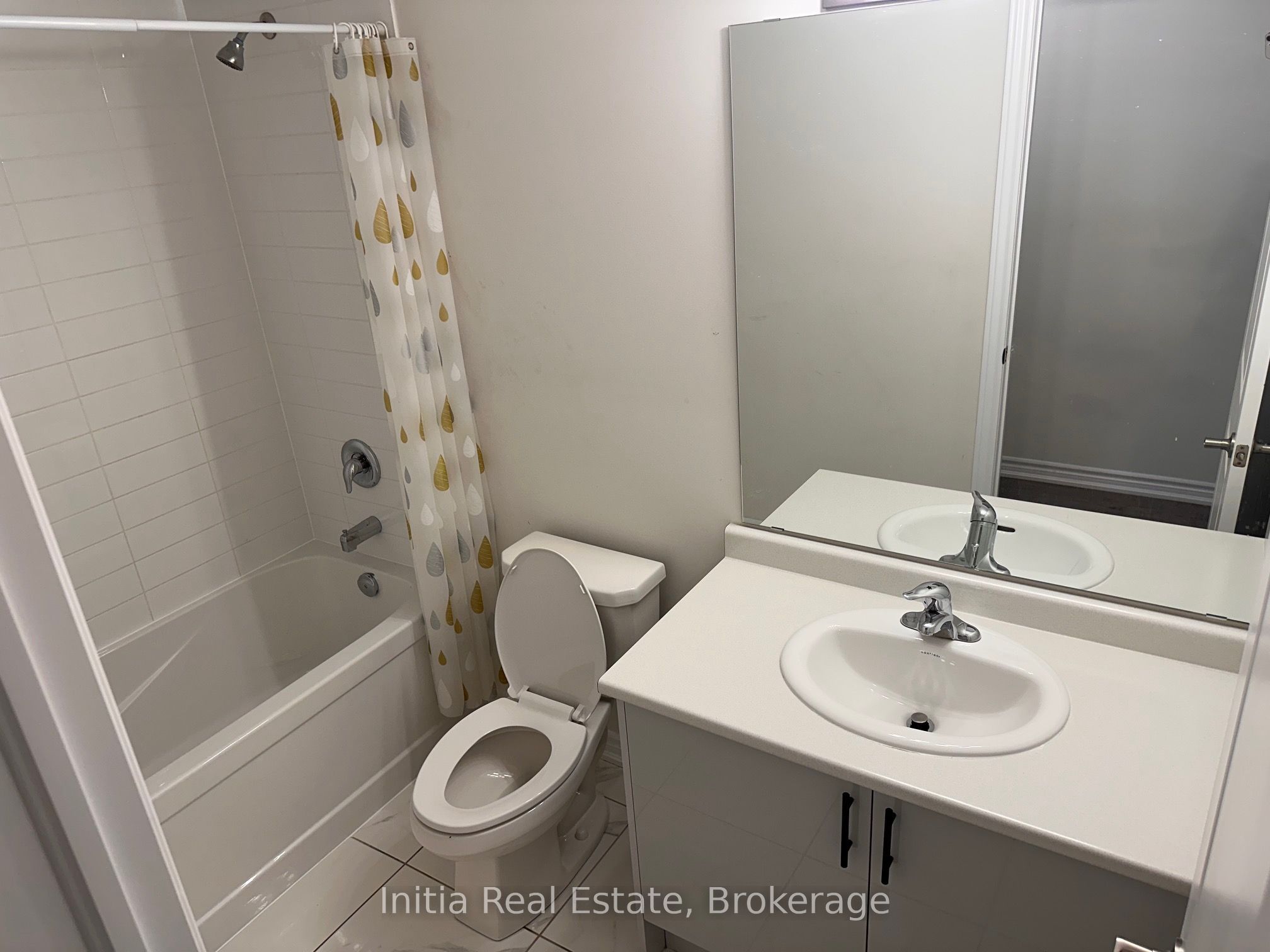160 Alcorn Drive Property Photo 16