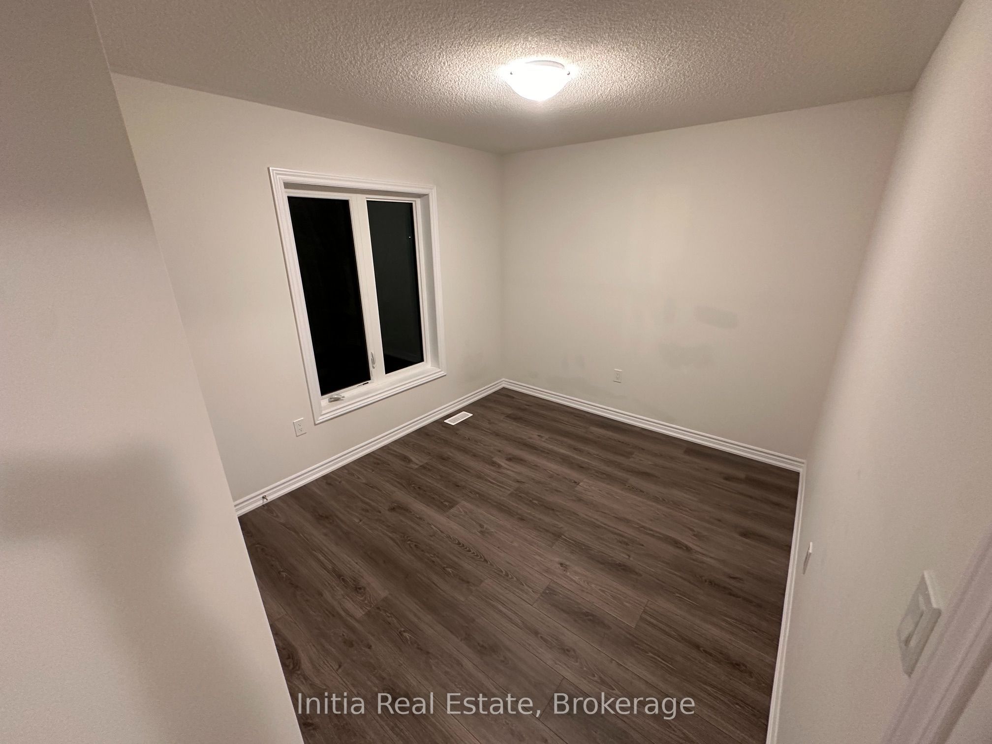 160 Alcorn Drive Property Photo 17