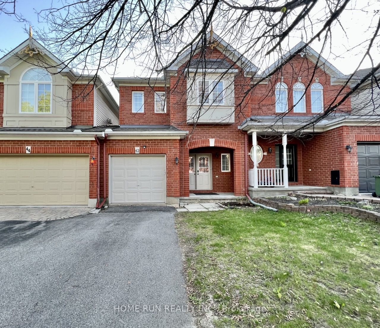 42 Hemlo Crescent Property Photo 1