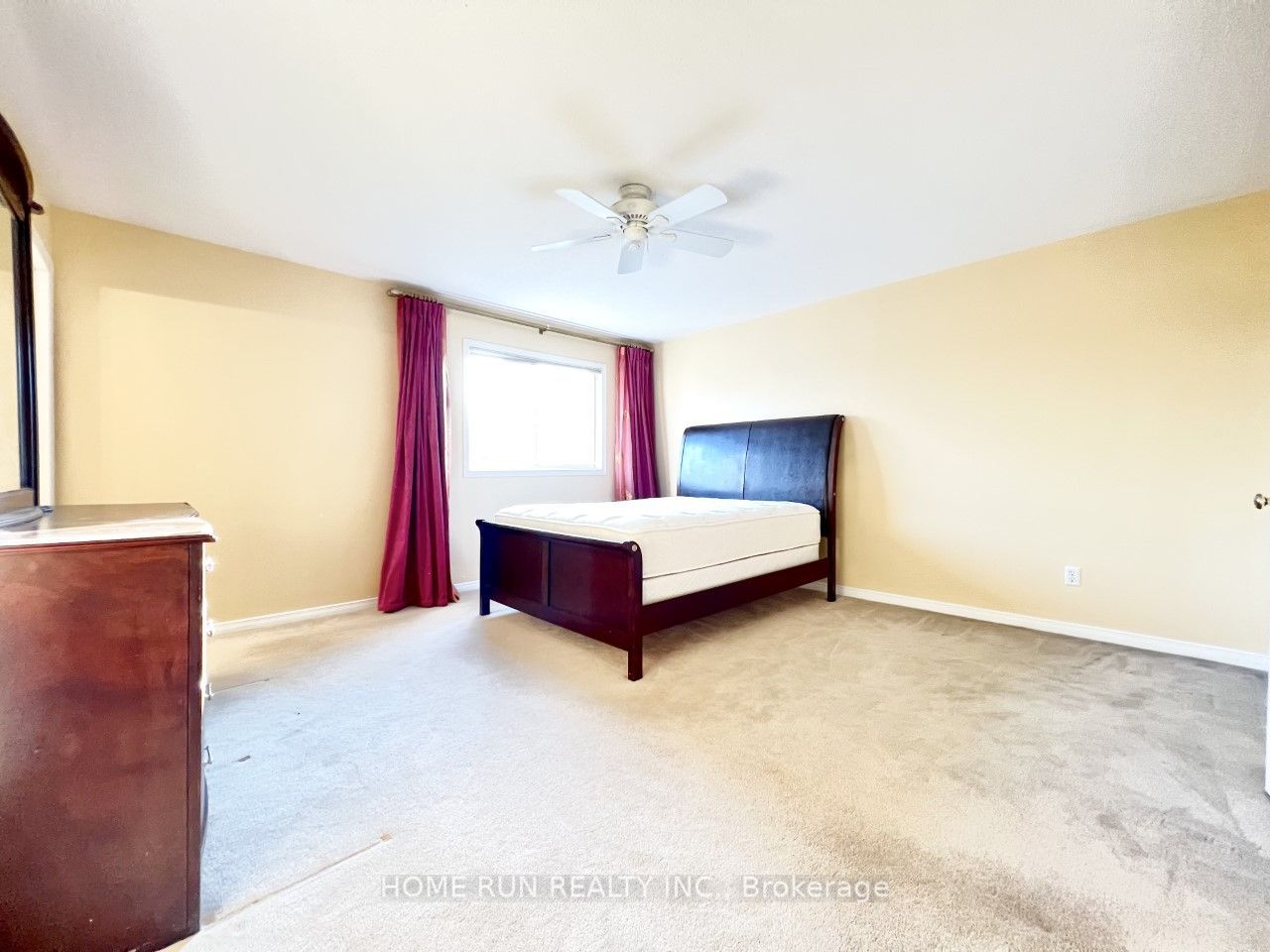 42 Hemlo Crescent Property Photo 16