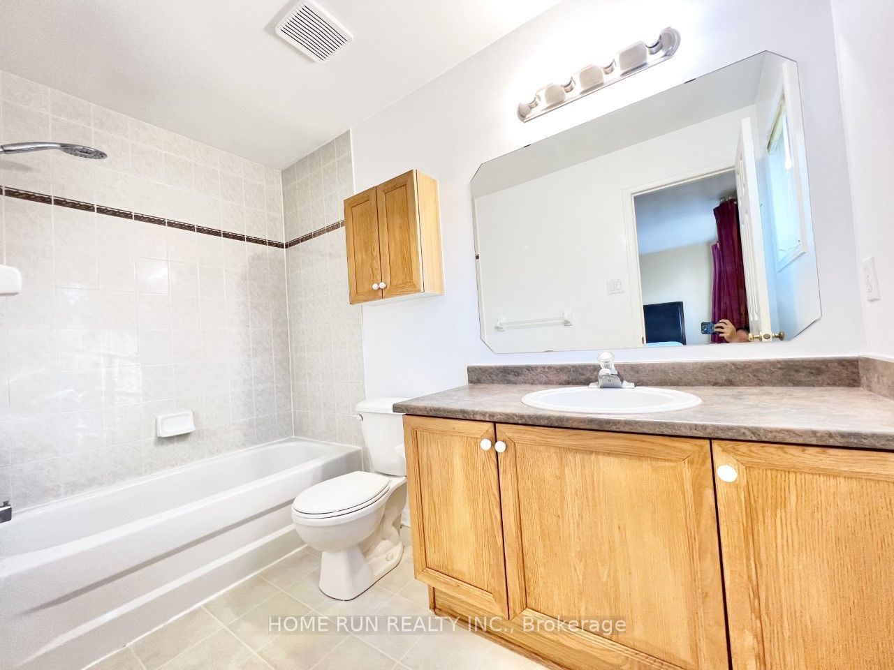 42 Hemlo Crescent Property Photo 19