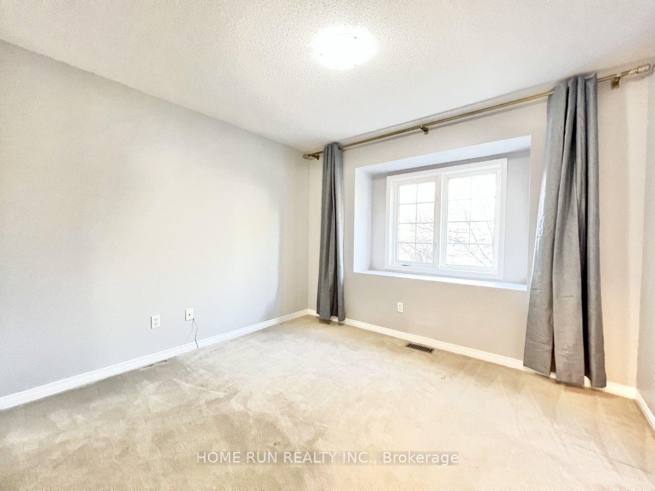 42 Hemlo Crescent Property Photo 20