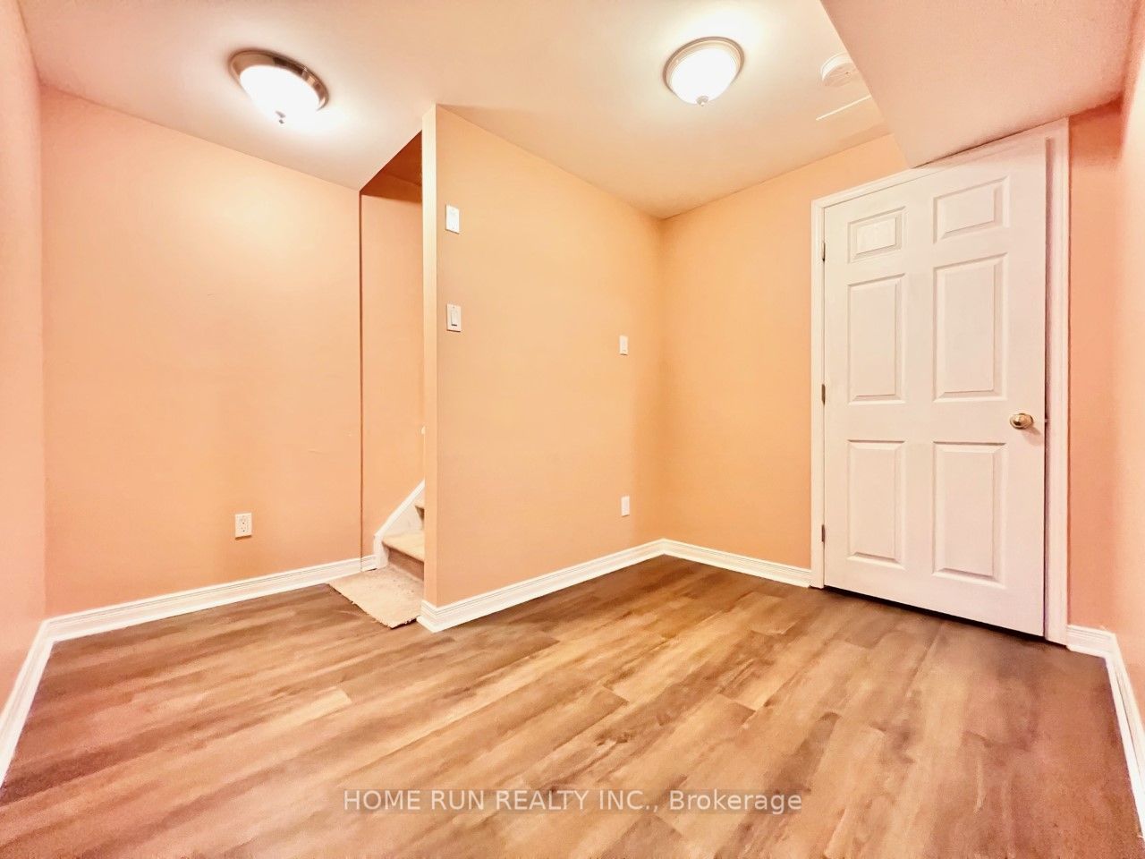 42 Hemlo Crescent Property Photo 25