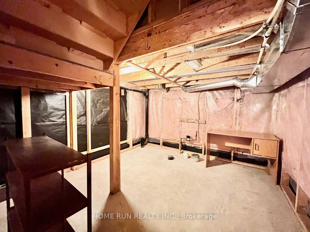 42 Hemlo Crescent Property Photo 27