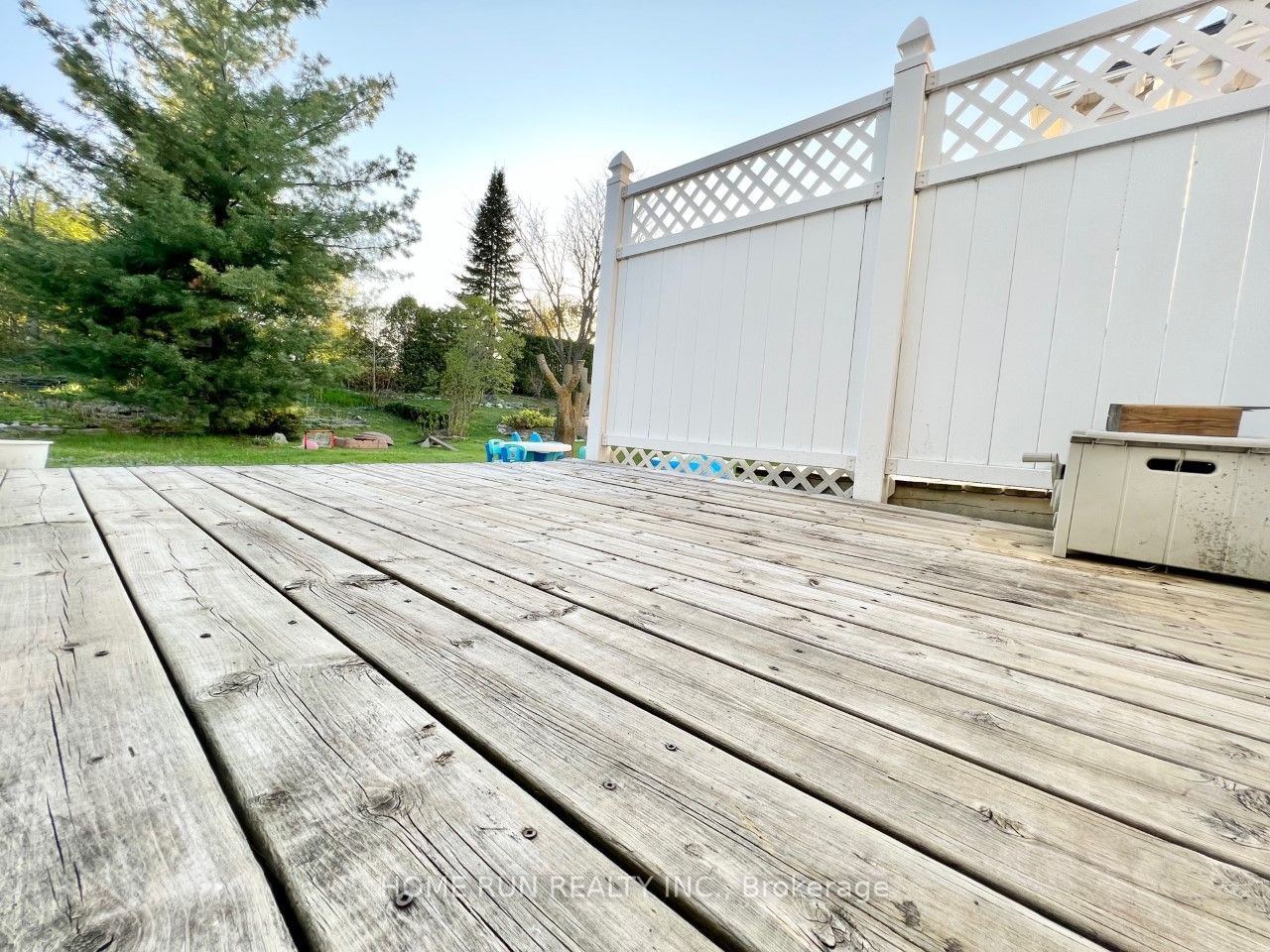 42 Hemlo Crescent Property Photo 28