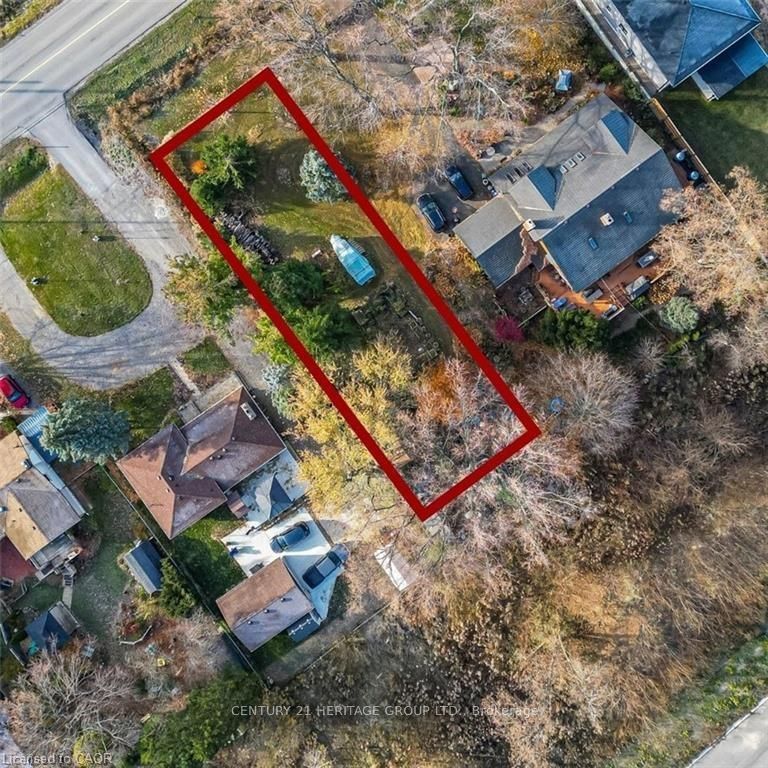 9868 Twenty Road W Property Photo 3