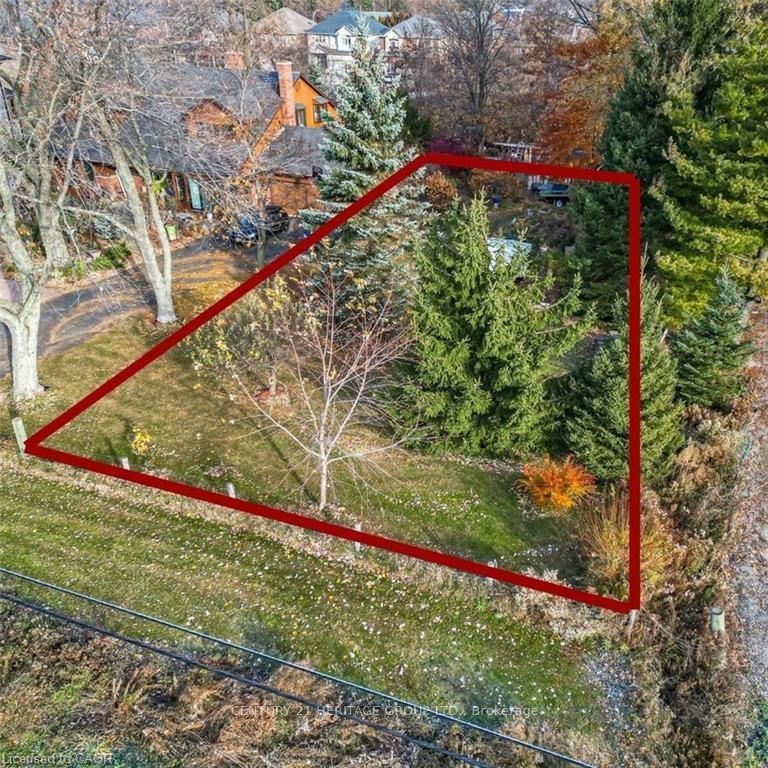 9868 Twenty Road W Property Photo 6