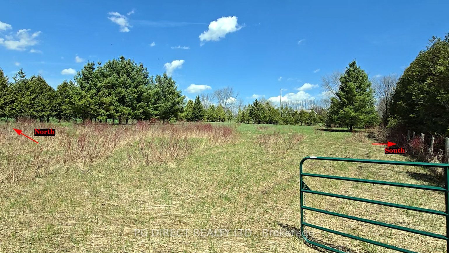Lot 18 8th Concession Property Photo 7