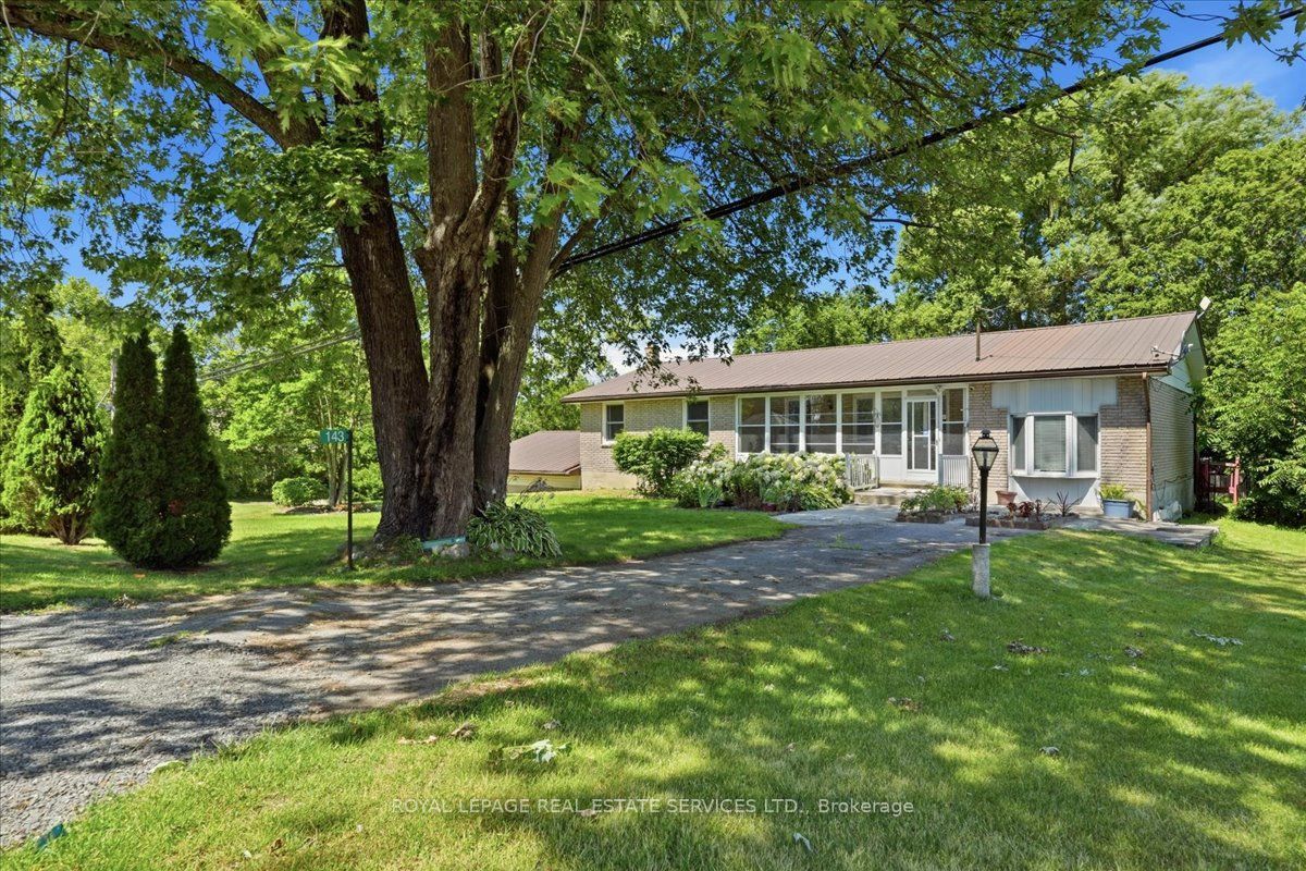 143 County Rd 28 Road Property Photo 1