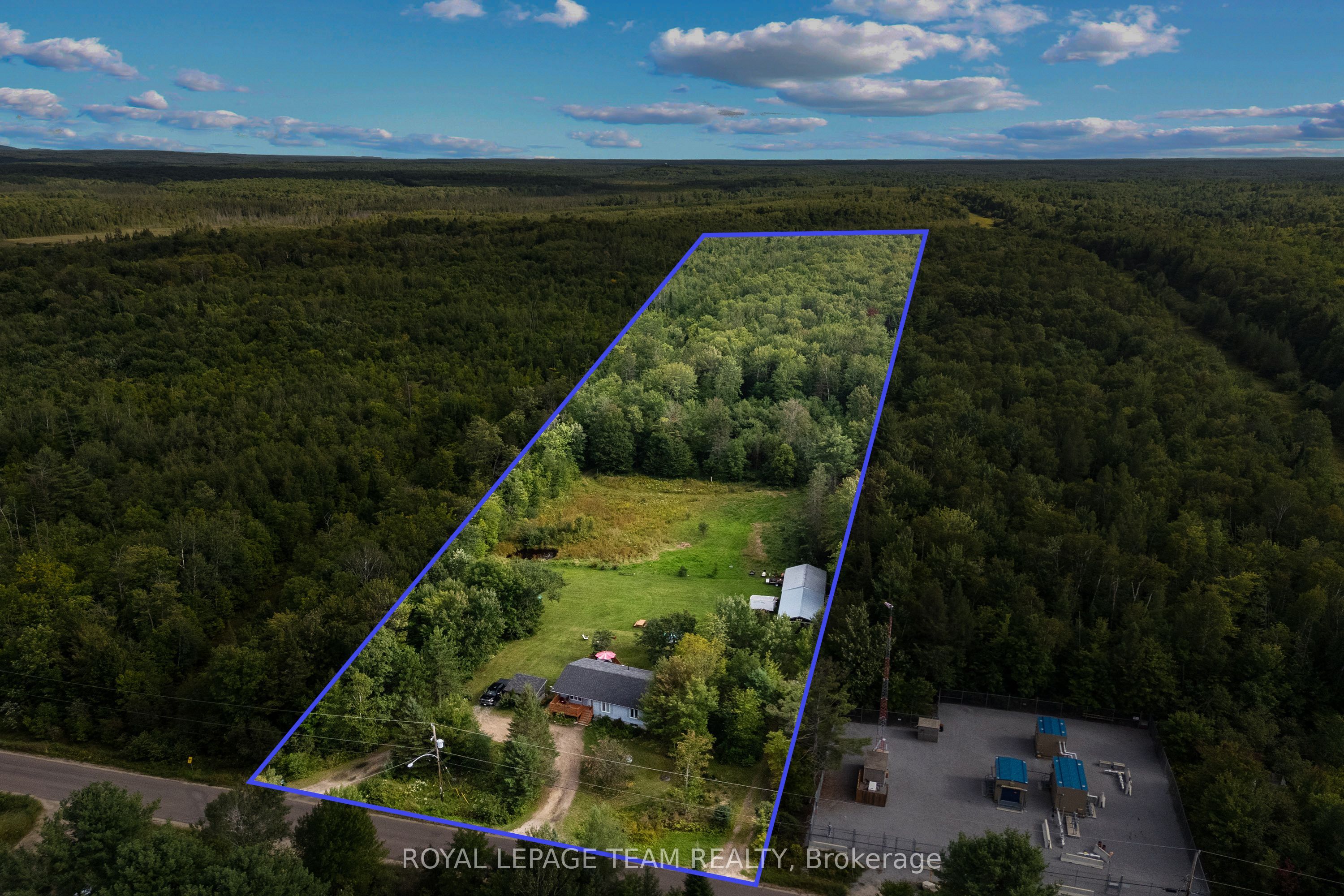484 Wylie Road Property Photo 2