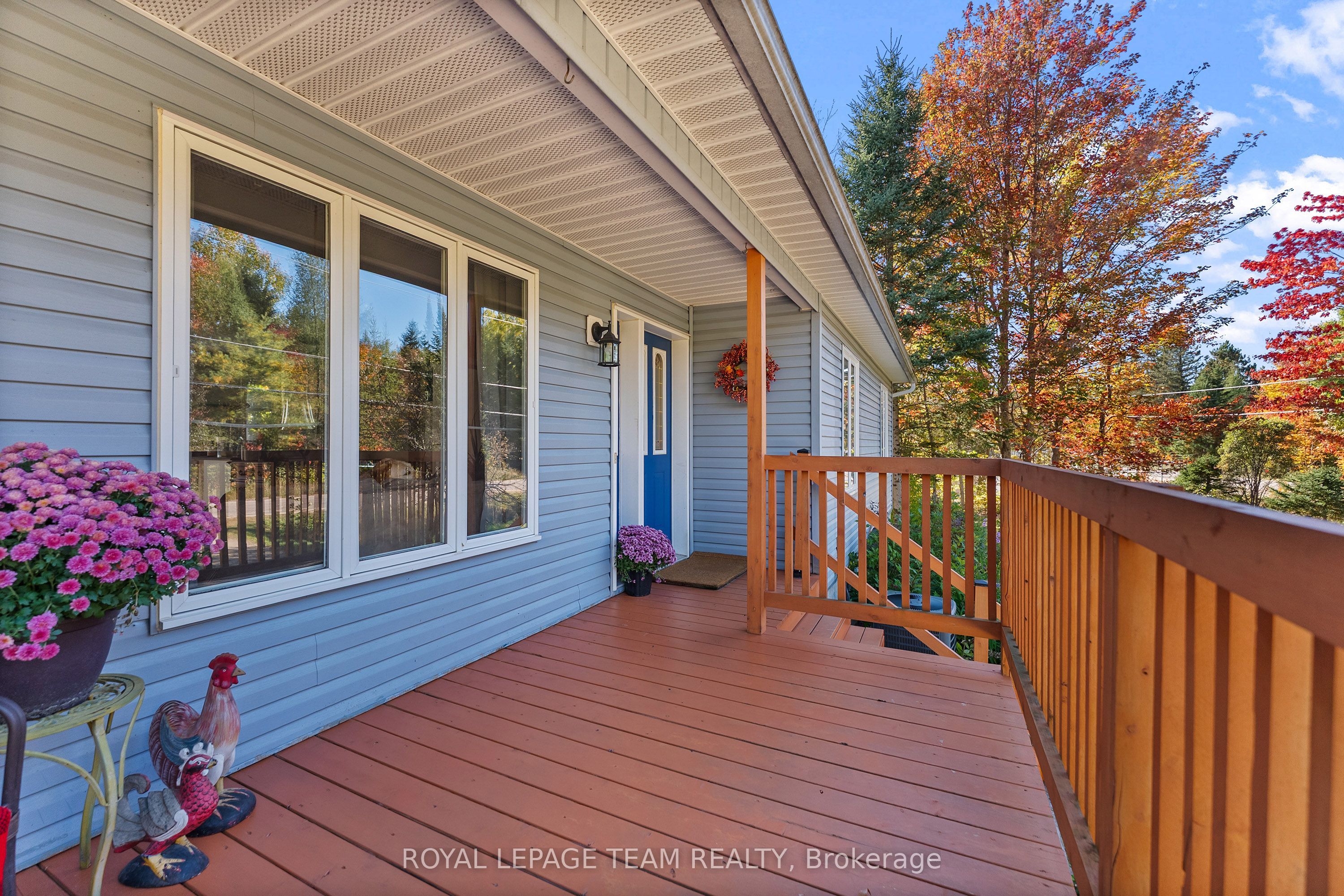 484 Wylie Road Property Photo 5